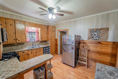 1404 W Walker Street Breckenridge TX 76424