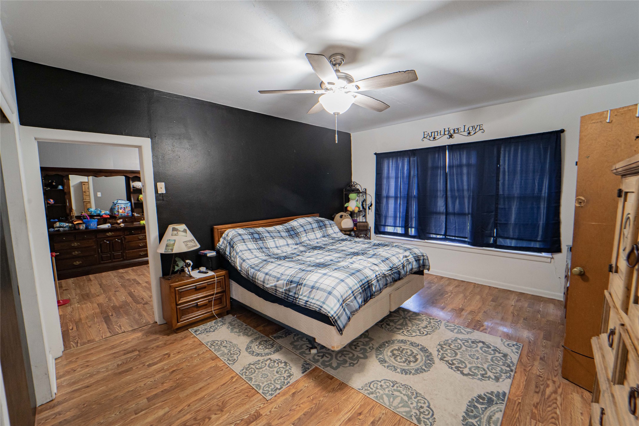 1404 W Walker Street Breckenridge TX 76424