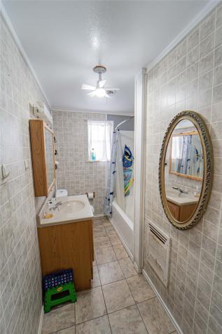 1404 W Walker Street Breckenridge TX 76424