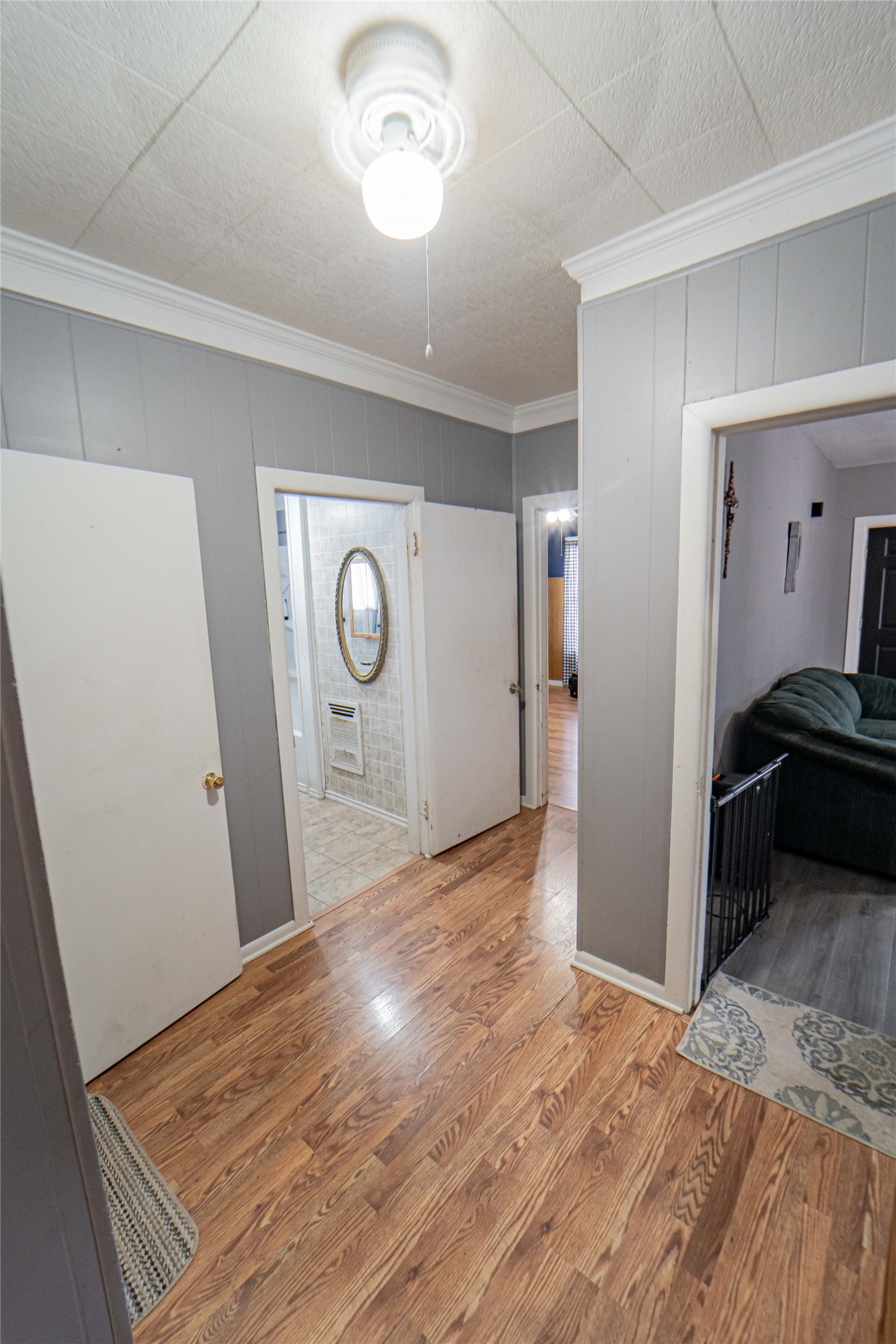 1404 W Walker Street Breckenridge TX 76424