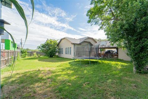 1404 W Walker Street Breckenridge TX 76424