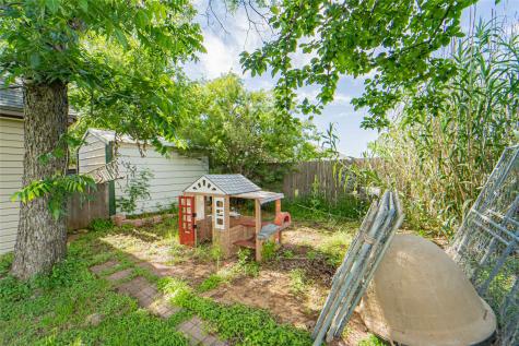 1404 W Walker Street Breckenridge TX 76424
