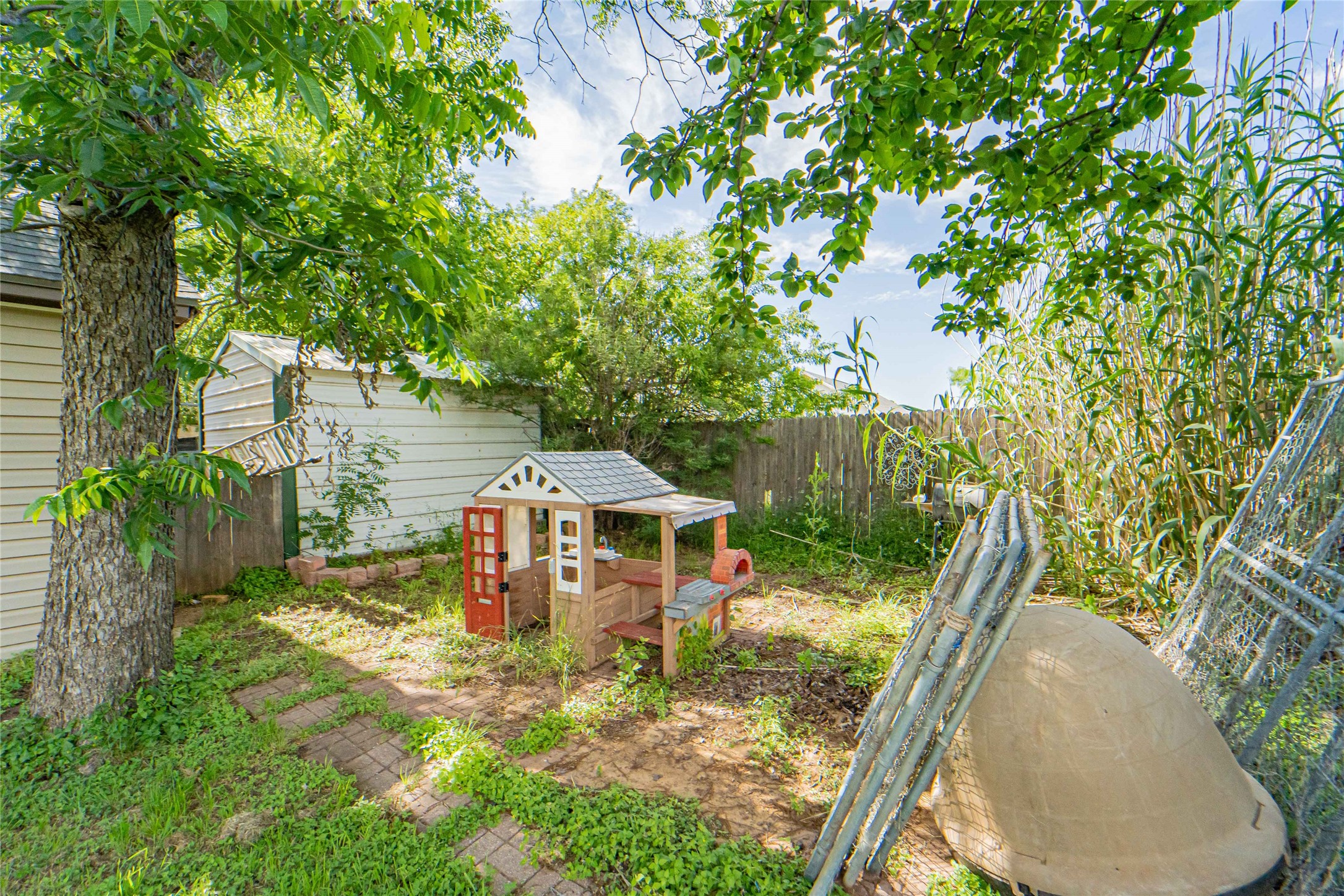 1404 W Walker Street Breckenridge TX 76424