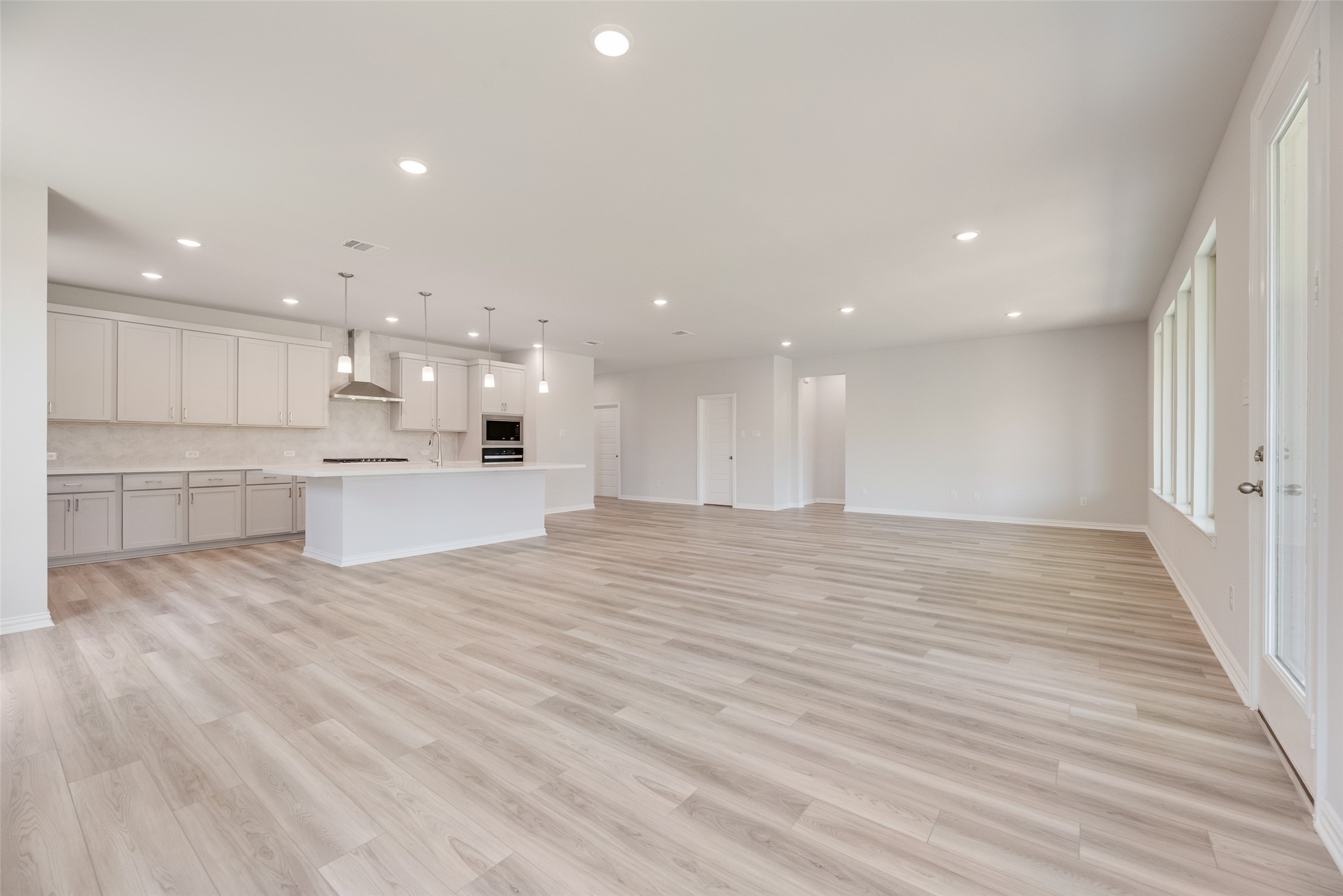 15005 Sagasta Court Little Elm TX 75068