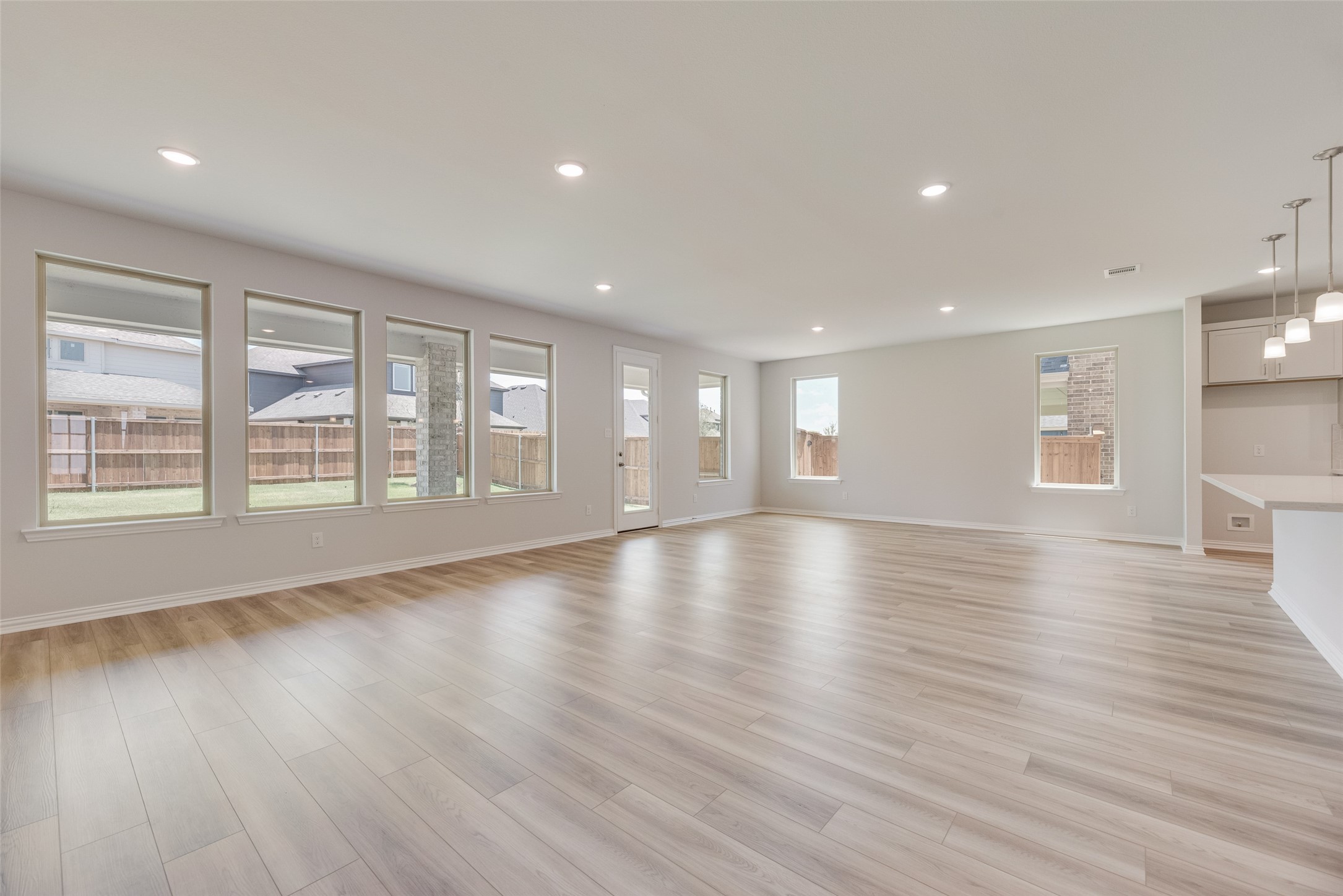 15005 Sagasta Court Little Elm TX 75068