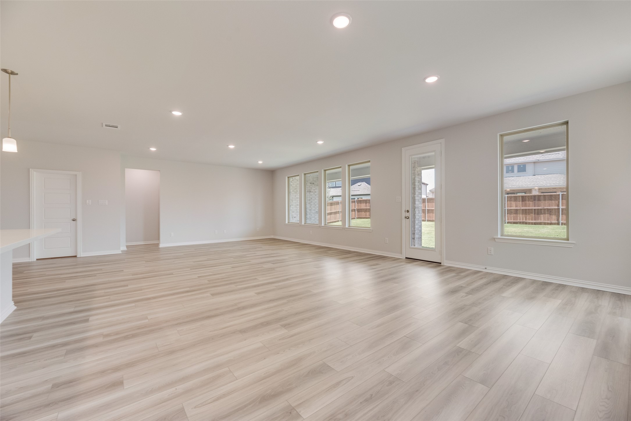 15005 Sagasta Court Little Elm TX 75068
