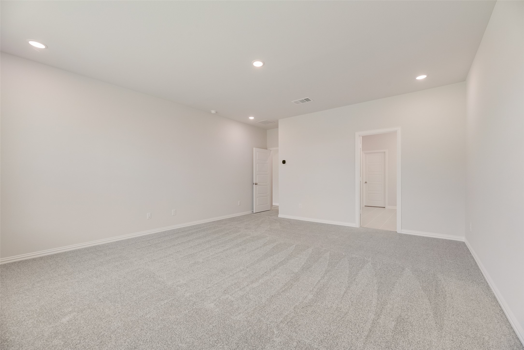 15005 Sagasta Court Little Elm TX 75068