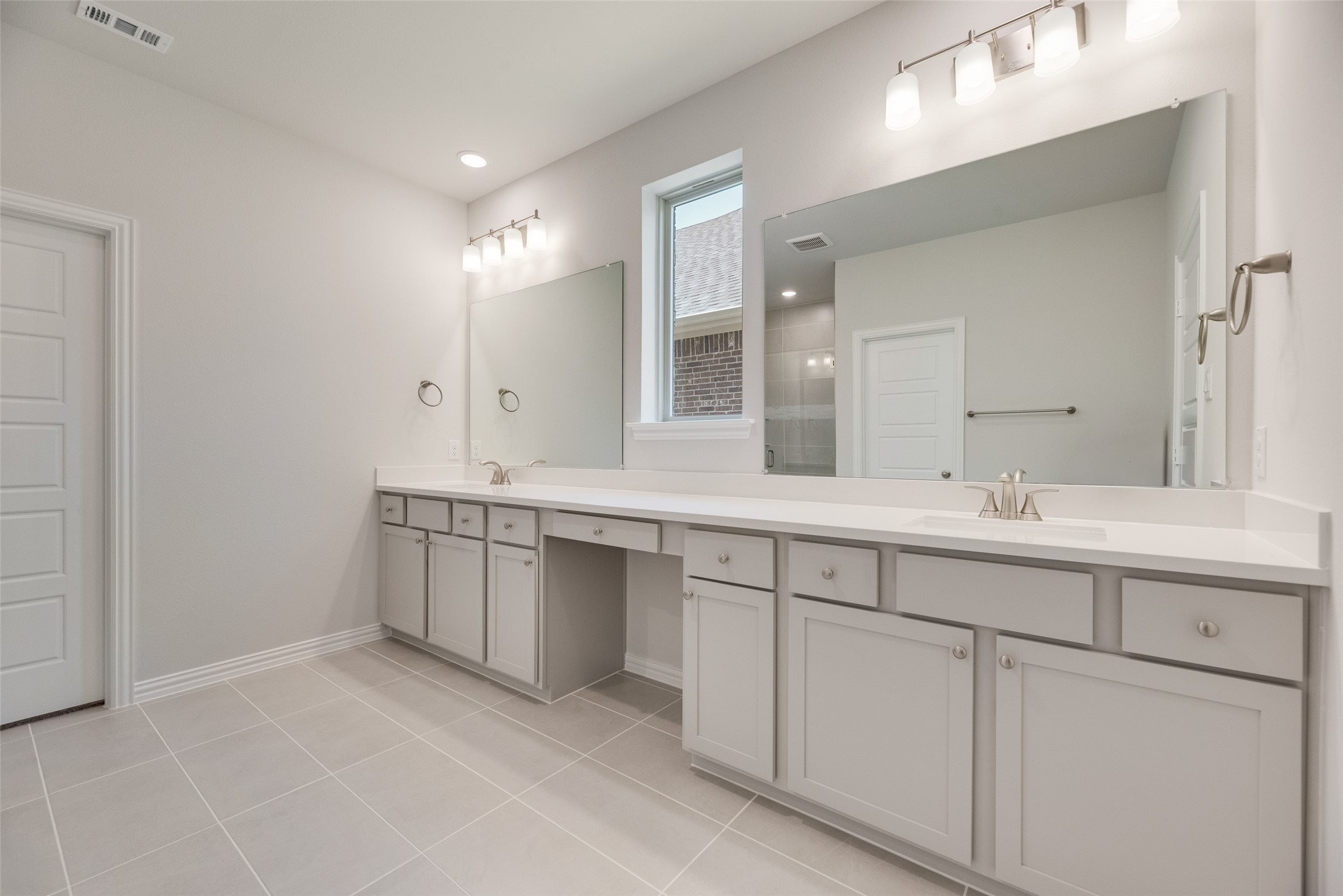 15005 Sagasta Court Little Elm TX 75068