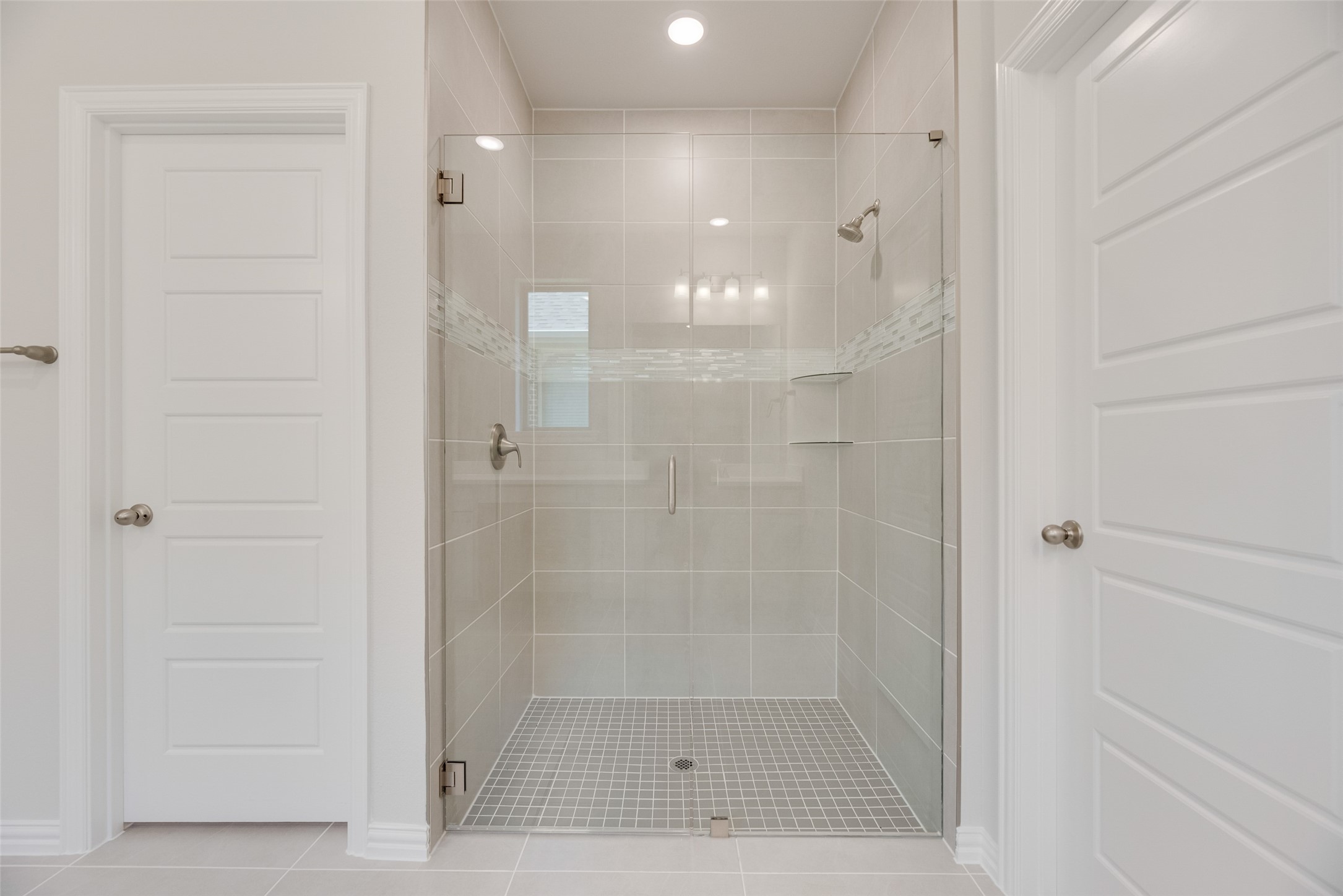 15005 Sagasta Court Little Elm TX 75068