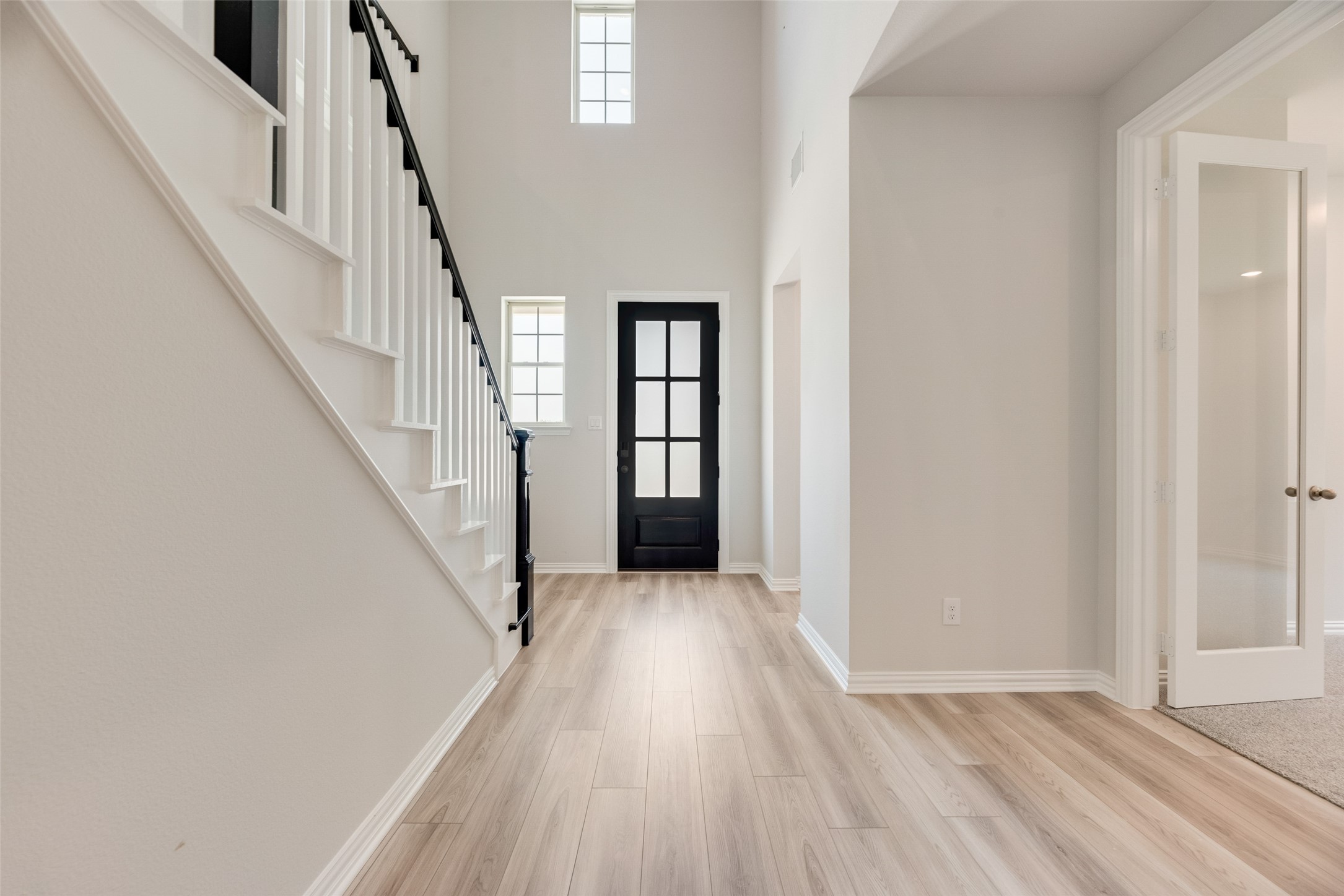15005 Sagasta Court Little Elm TX 75068
