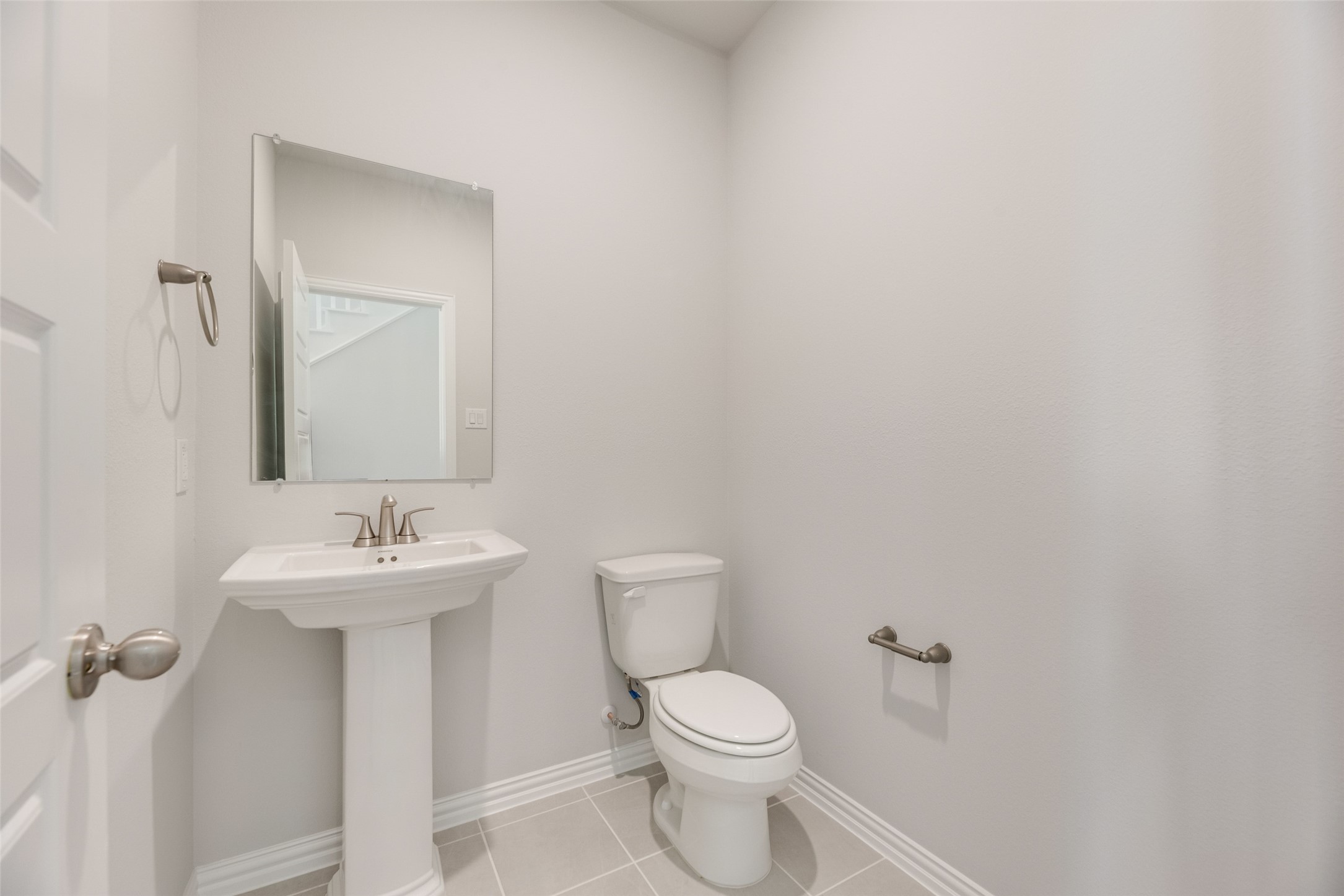 15005 Sagasta Court Little Elm TX 75068