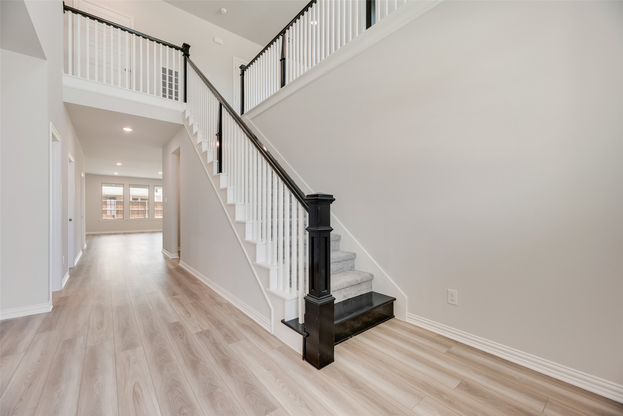 15005 Sagasta Court Little Elm TX 75068