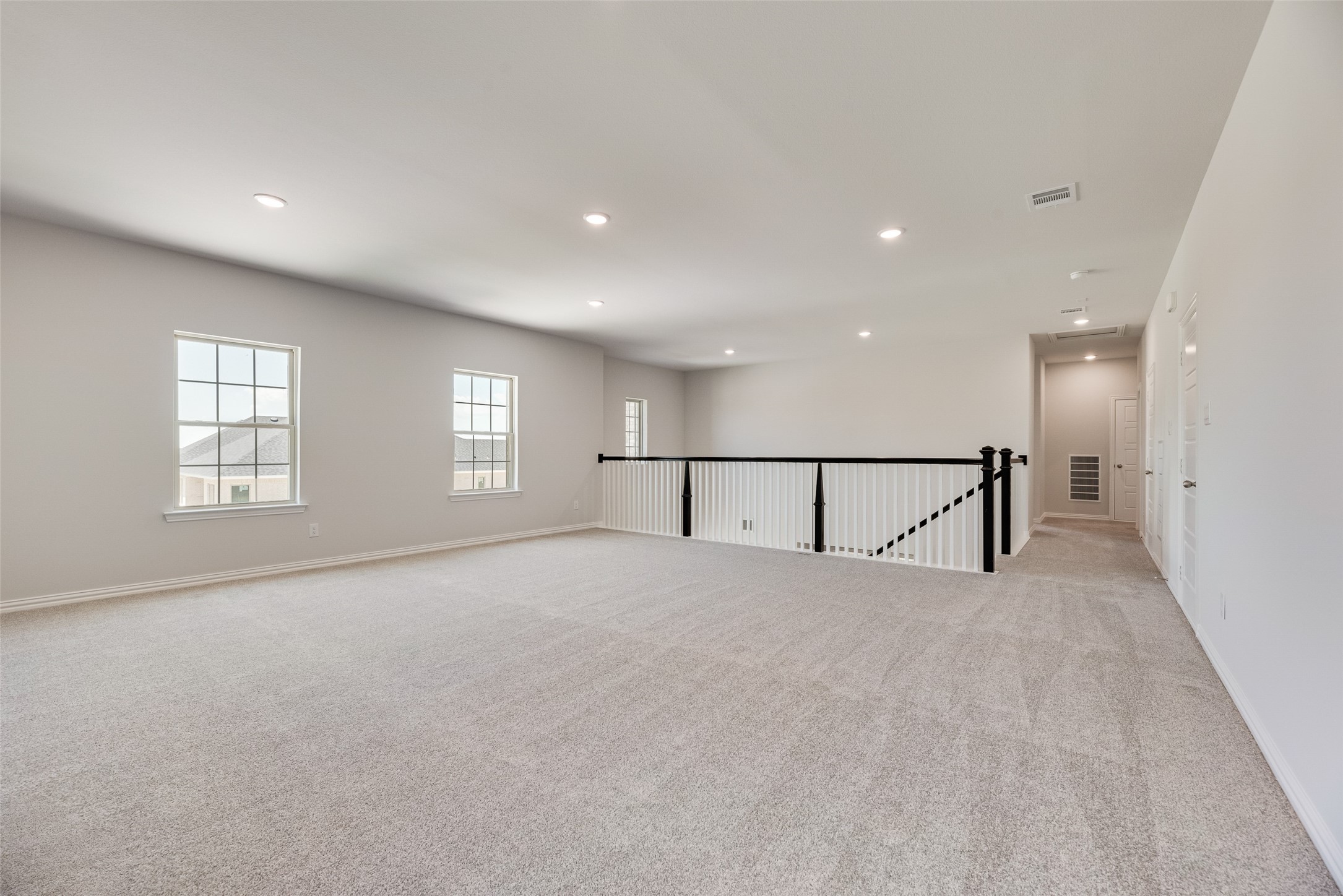 15005 Sagasta Court Little Elm TX 75068