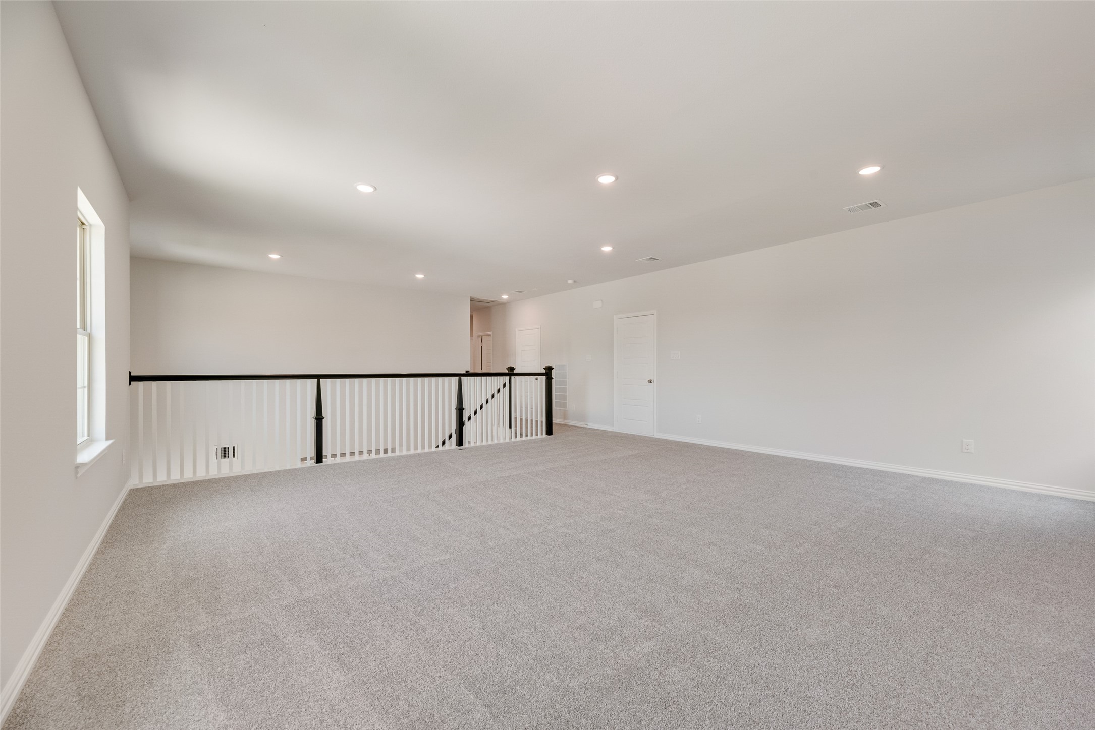 15005 Sagasta Court Little Elm TX 75068