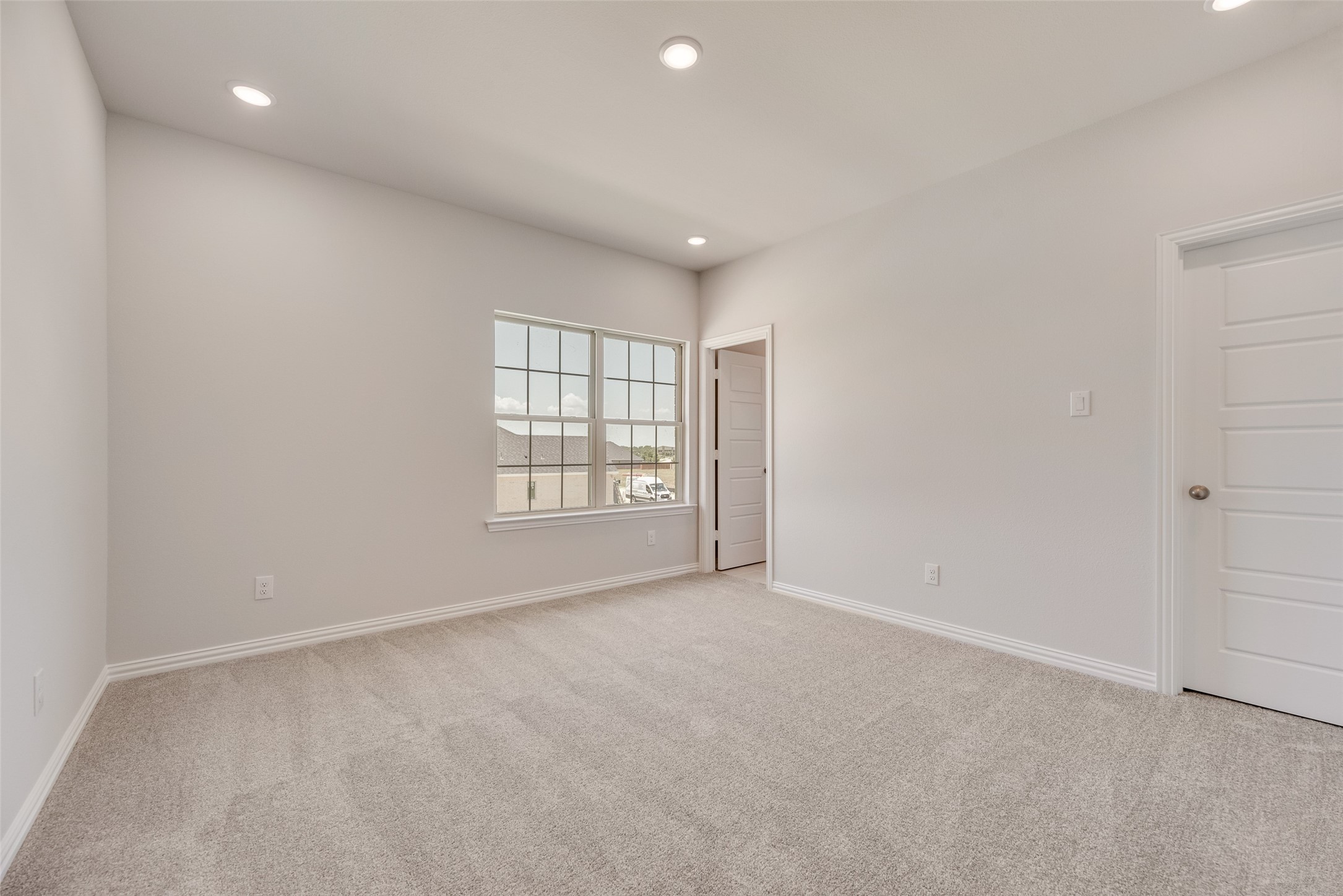 15005 Sagasta Court Little Elm TX 75068