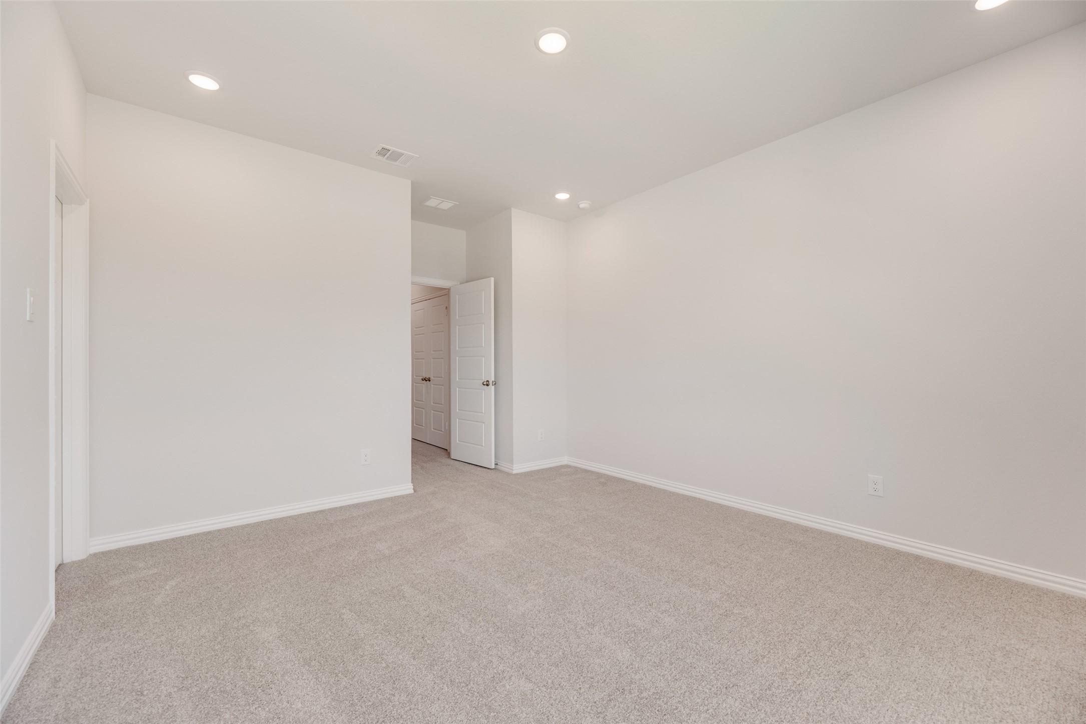 15005 Sagasta Court Little Elm TX 75068