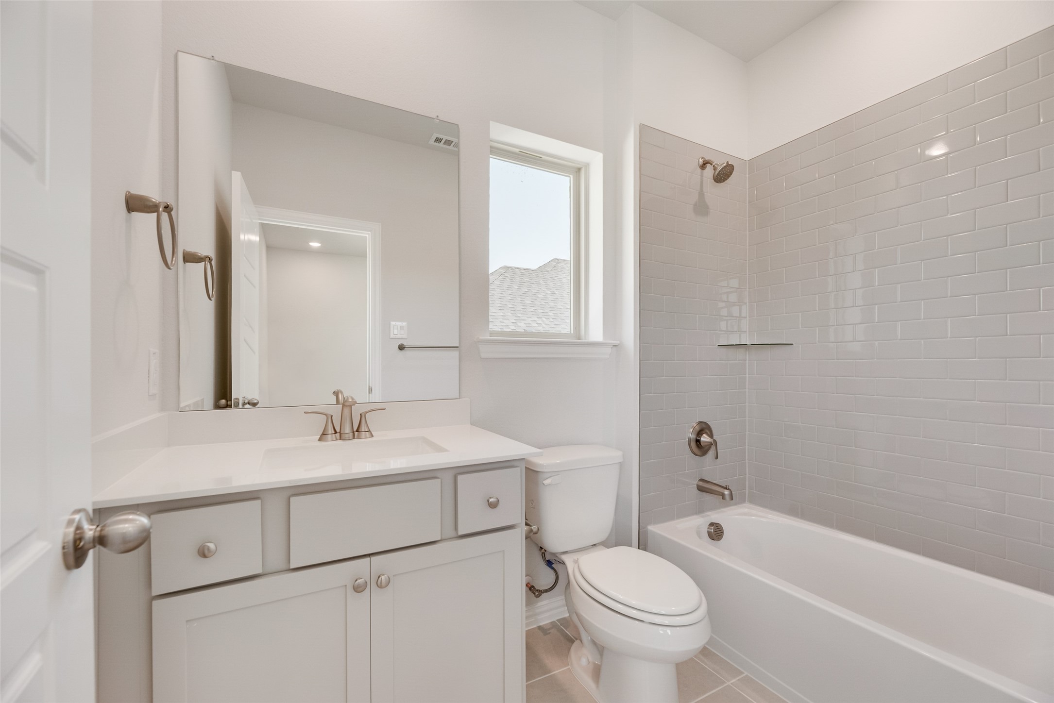 15005 Sagasta Court Little Elm TX 75068