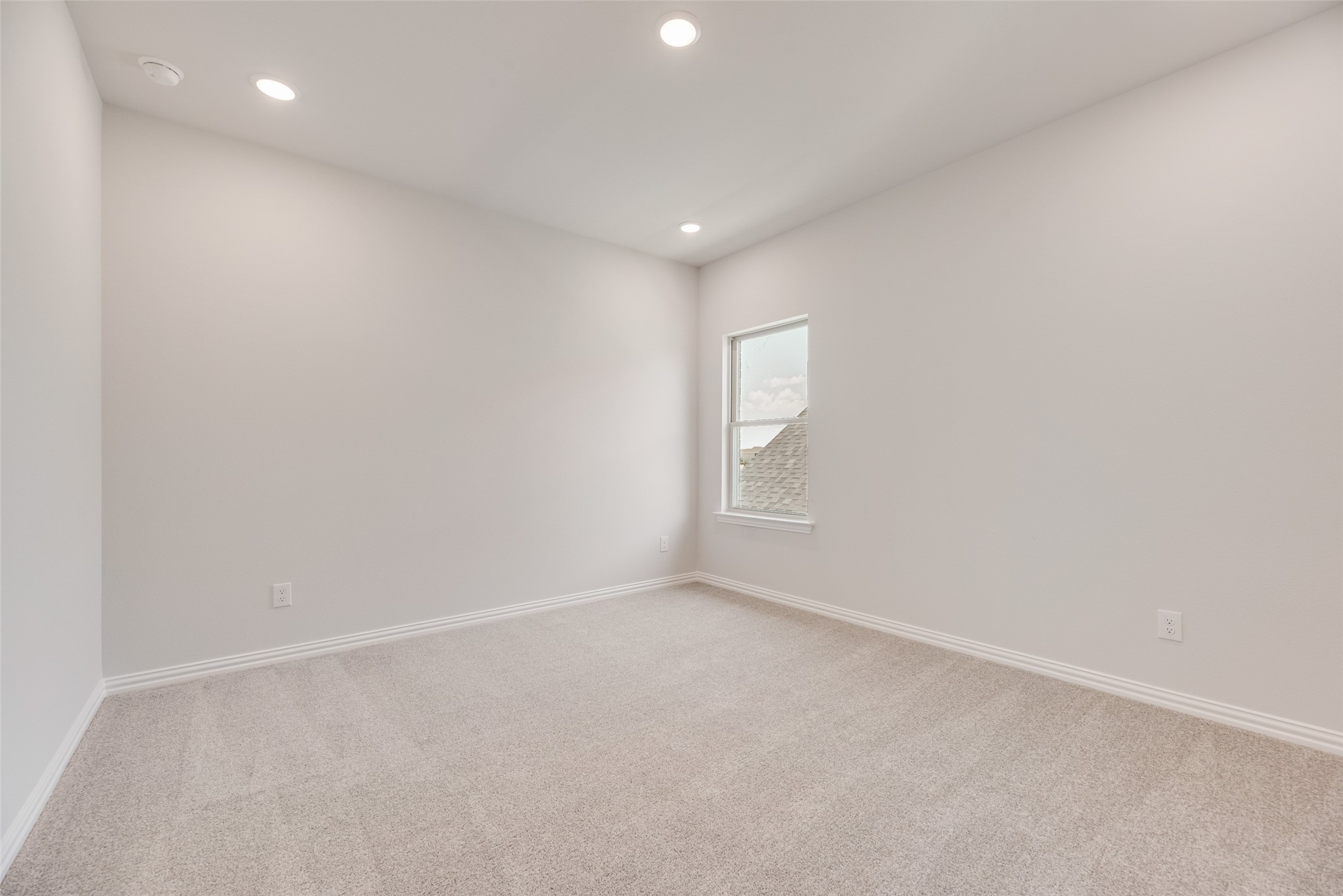 15005 Sagasta Court Little Elm TX 75068