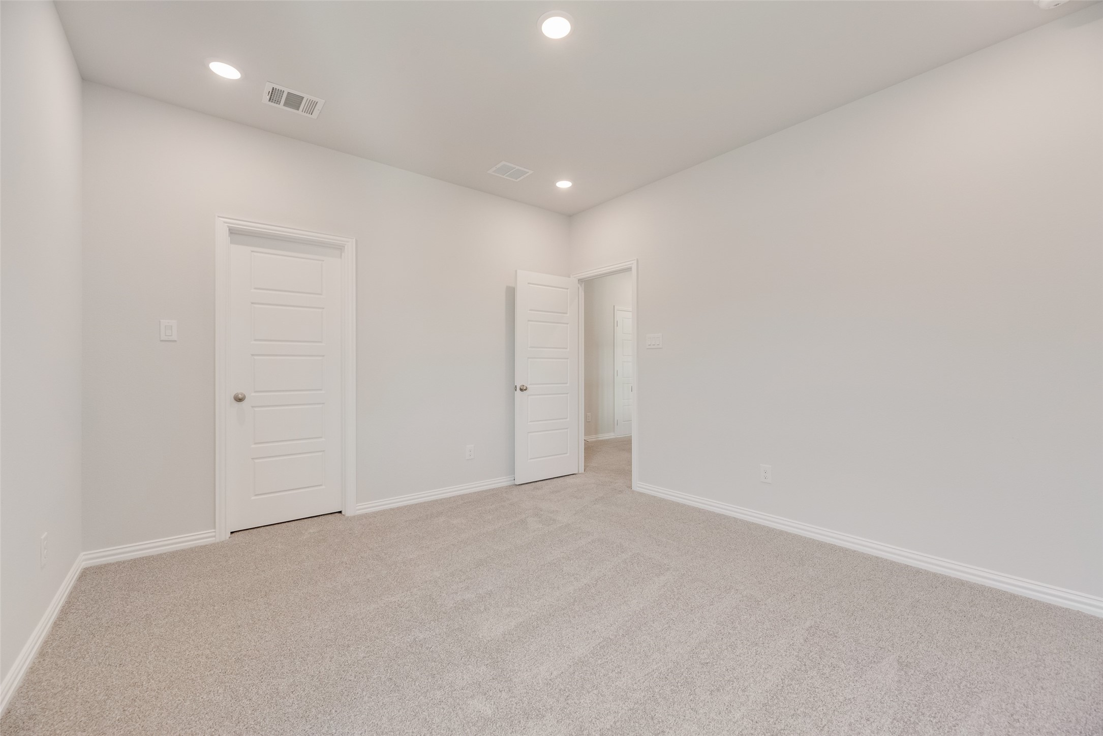 15005 Sagasta Court Little Elm TX 75068