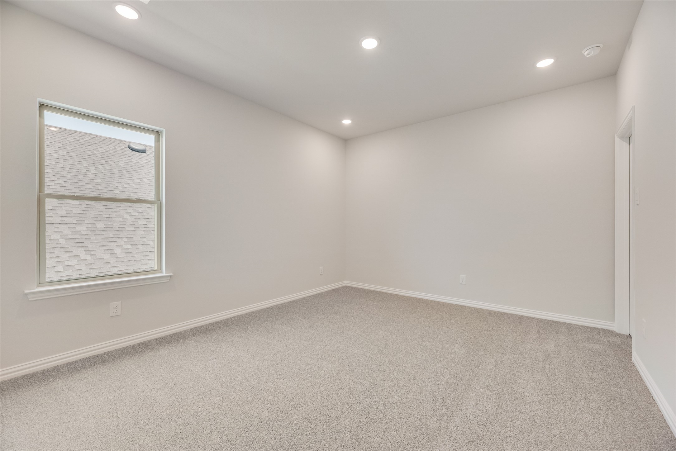 15005 Sagasta Court Little Elm TX 75068