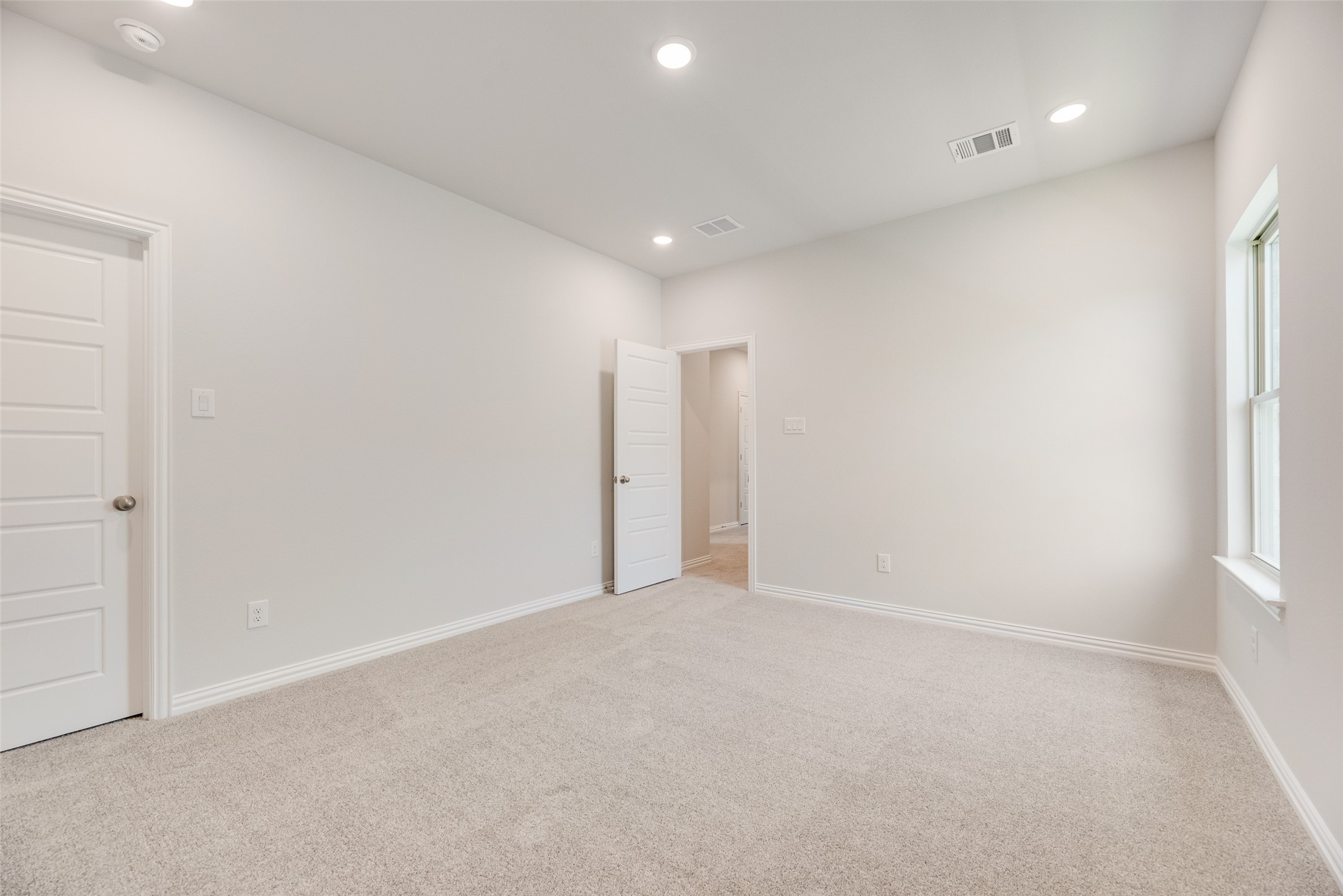 15005 Sagasta Court Little Elm TX 75068