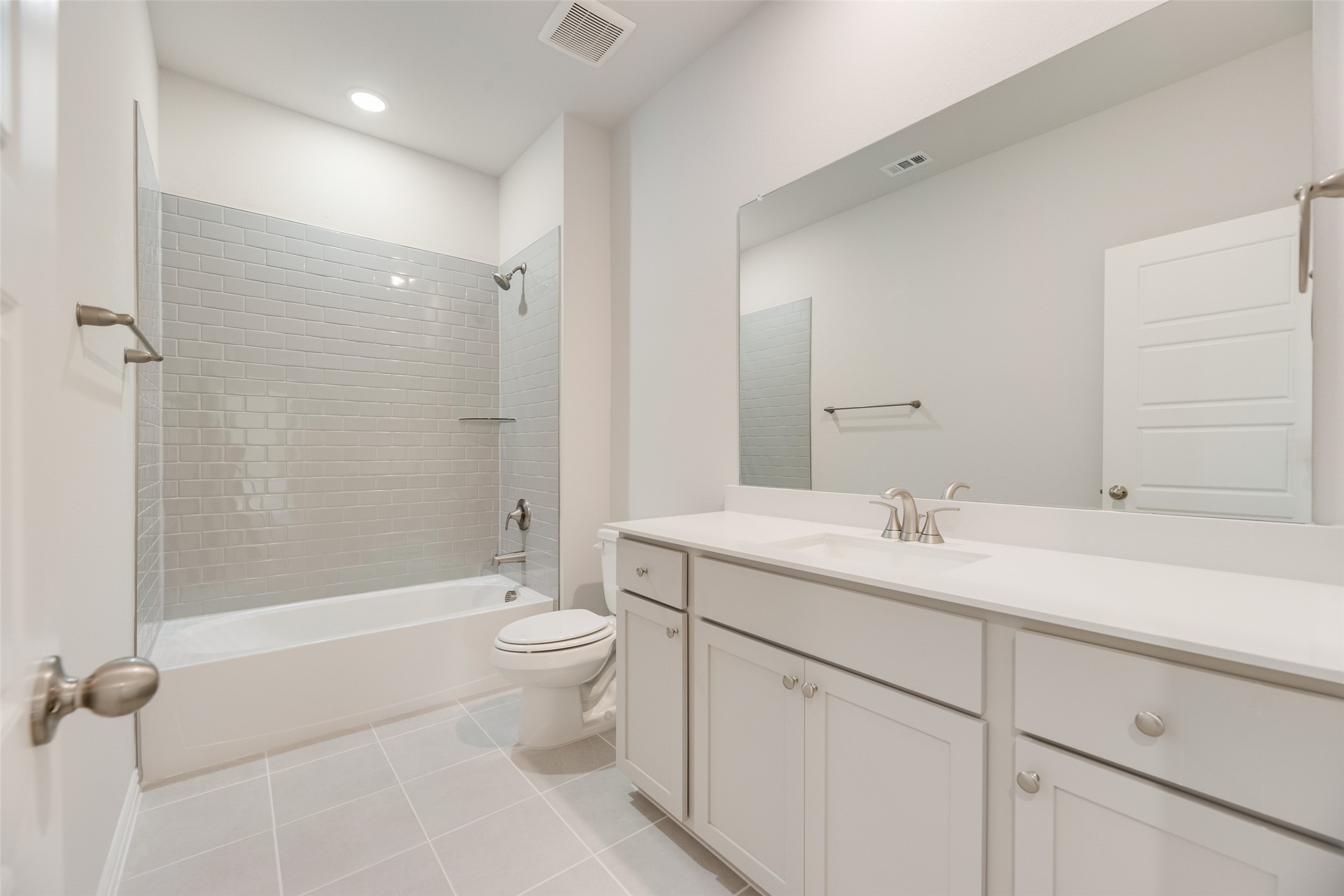 15005 Sagasta Court Little Elm TX 75068