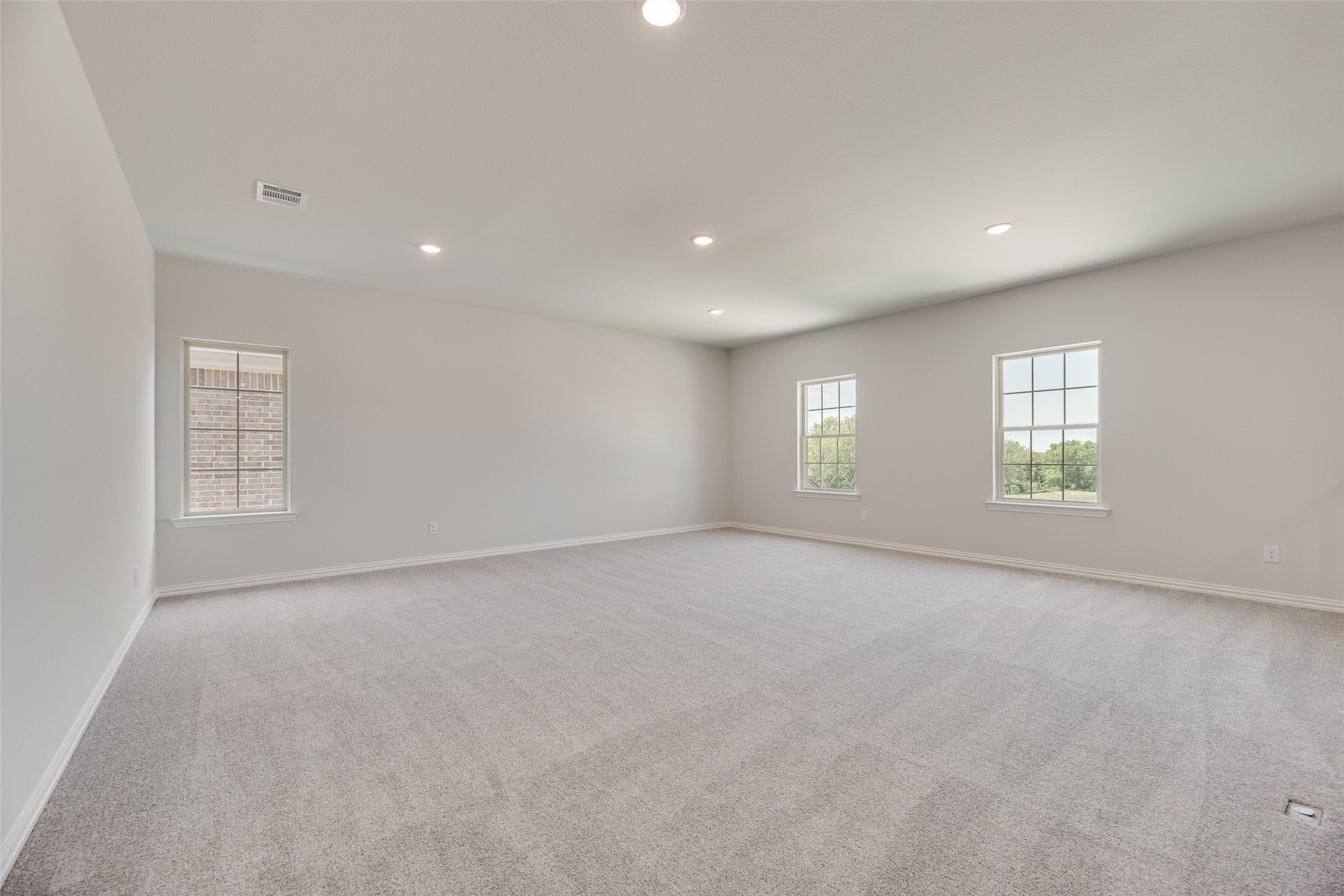 15005 Sagasta Court Little Elm TX 75068