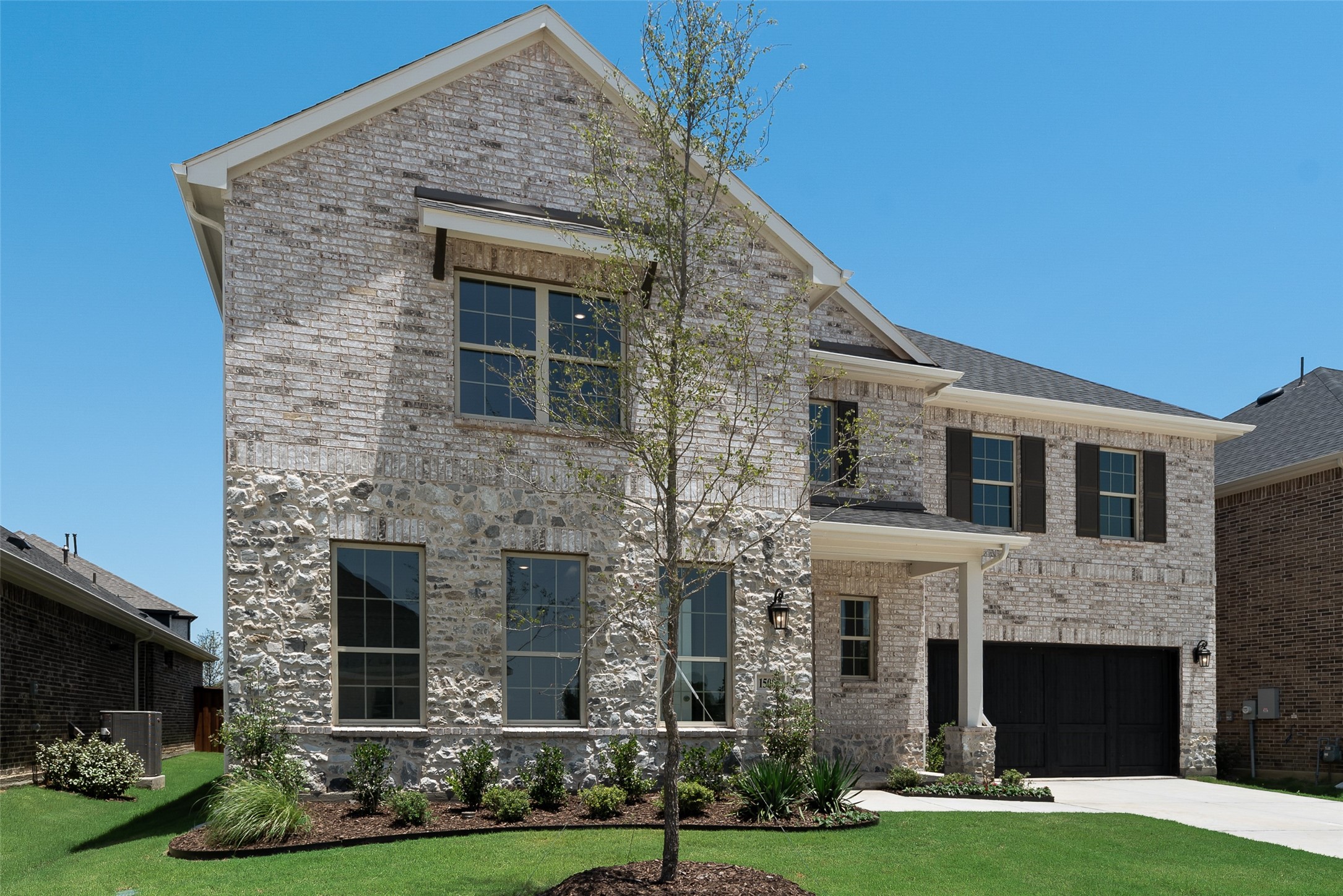 15005 Sagasta Court Little Elm TX 75068