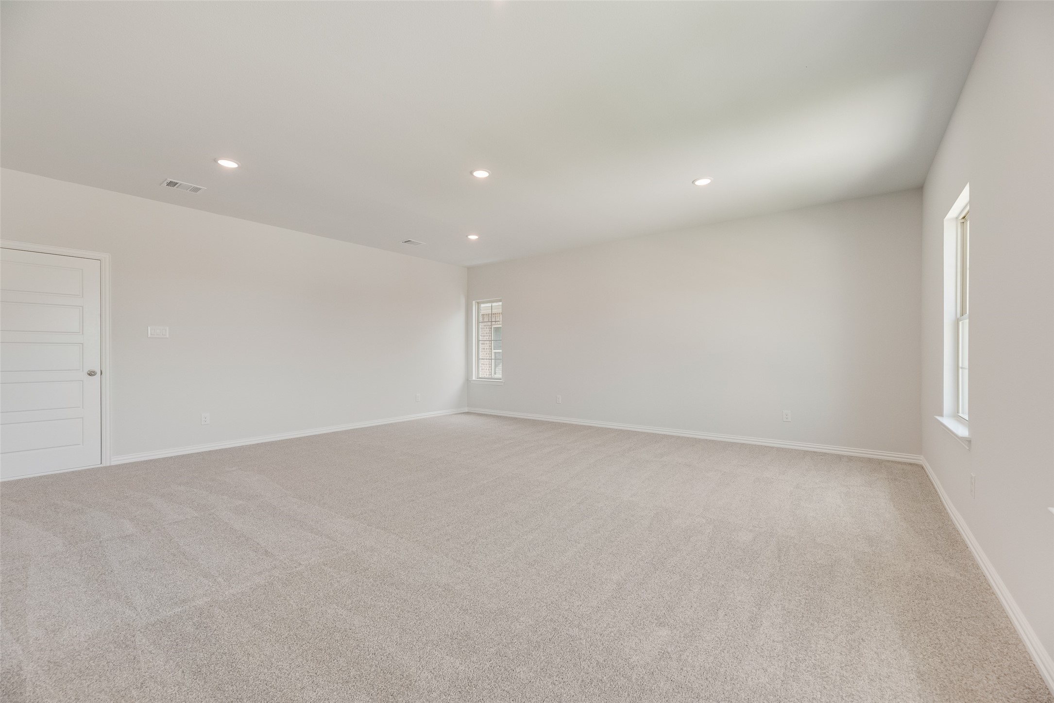 15005 Sagasta Court Little Elm TX 75068