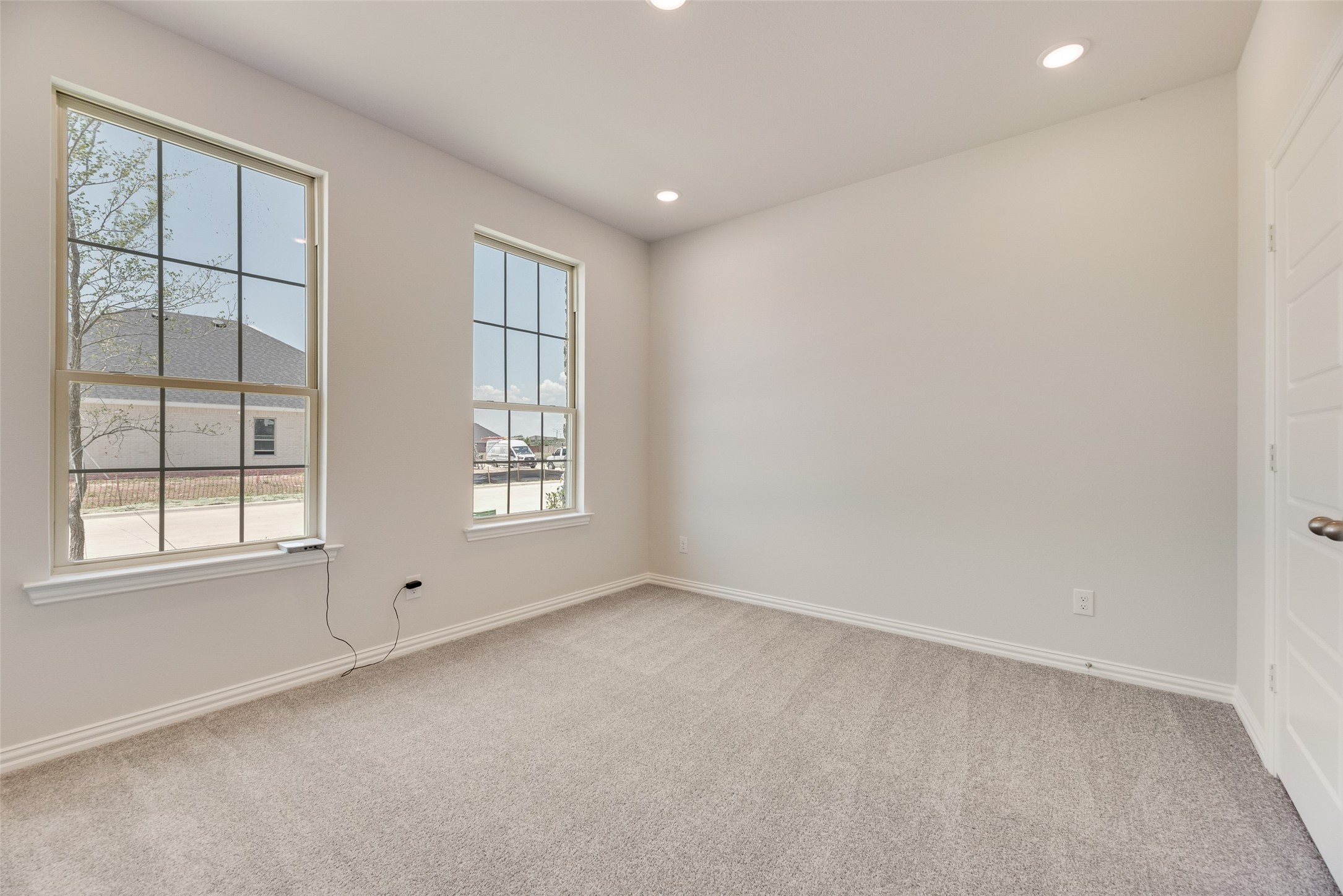 15005 Sagasta Court Little Elm TX 75068