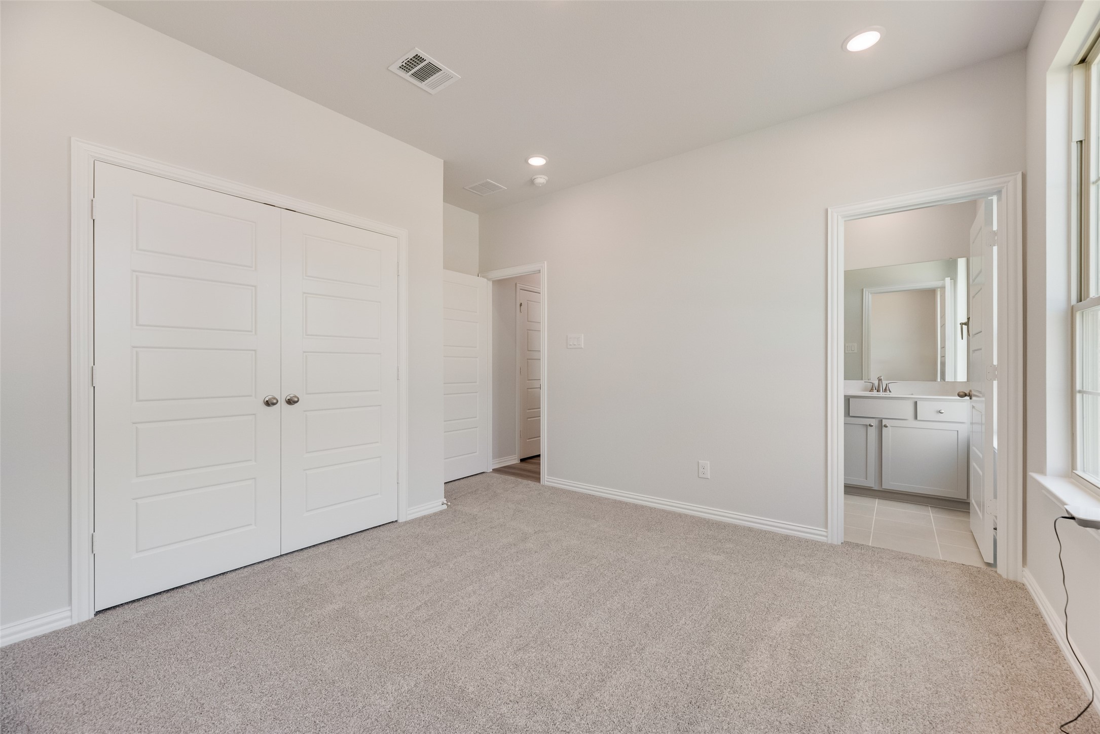15005 Sagasta Court Little Elm TX 75068