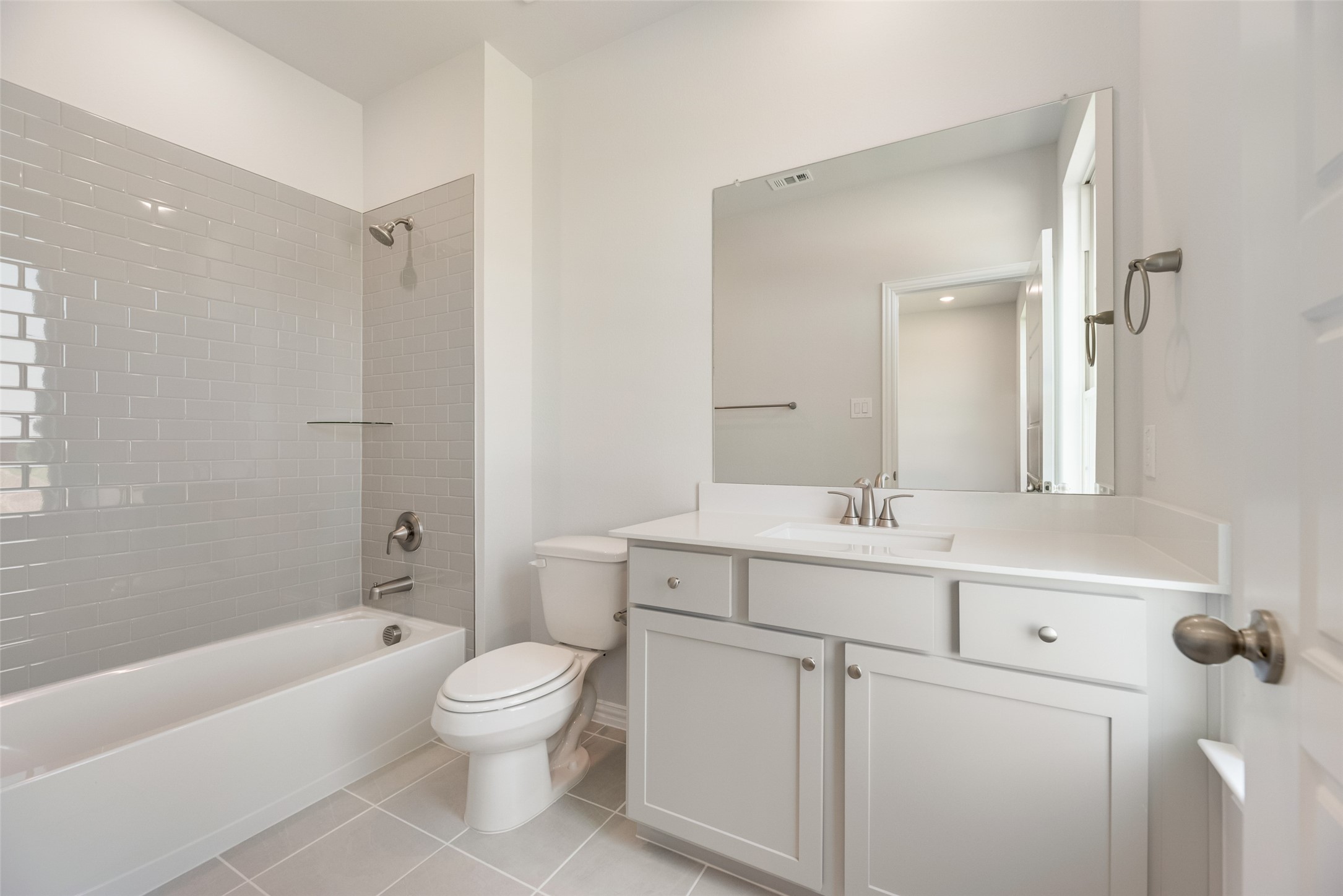 15005 Sagasta Court Little Elm TX 75068