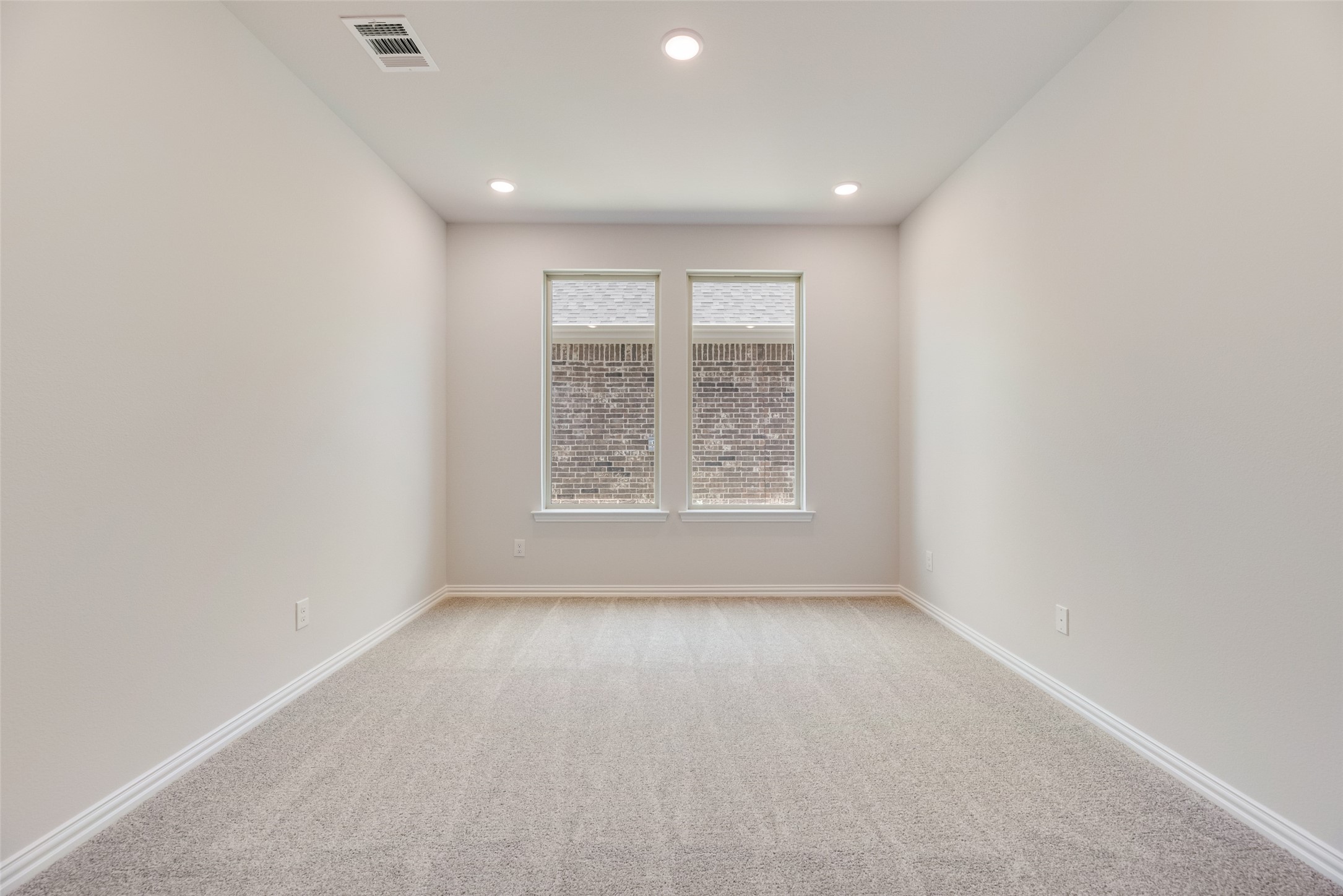15005 Sagasta Court Little Elm TX 75068