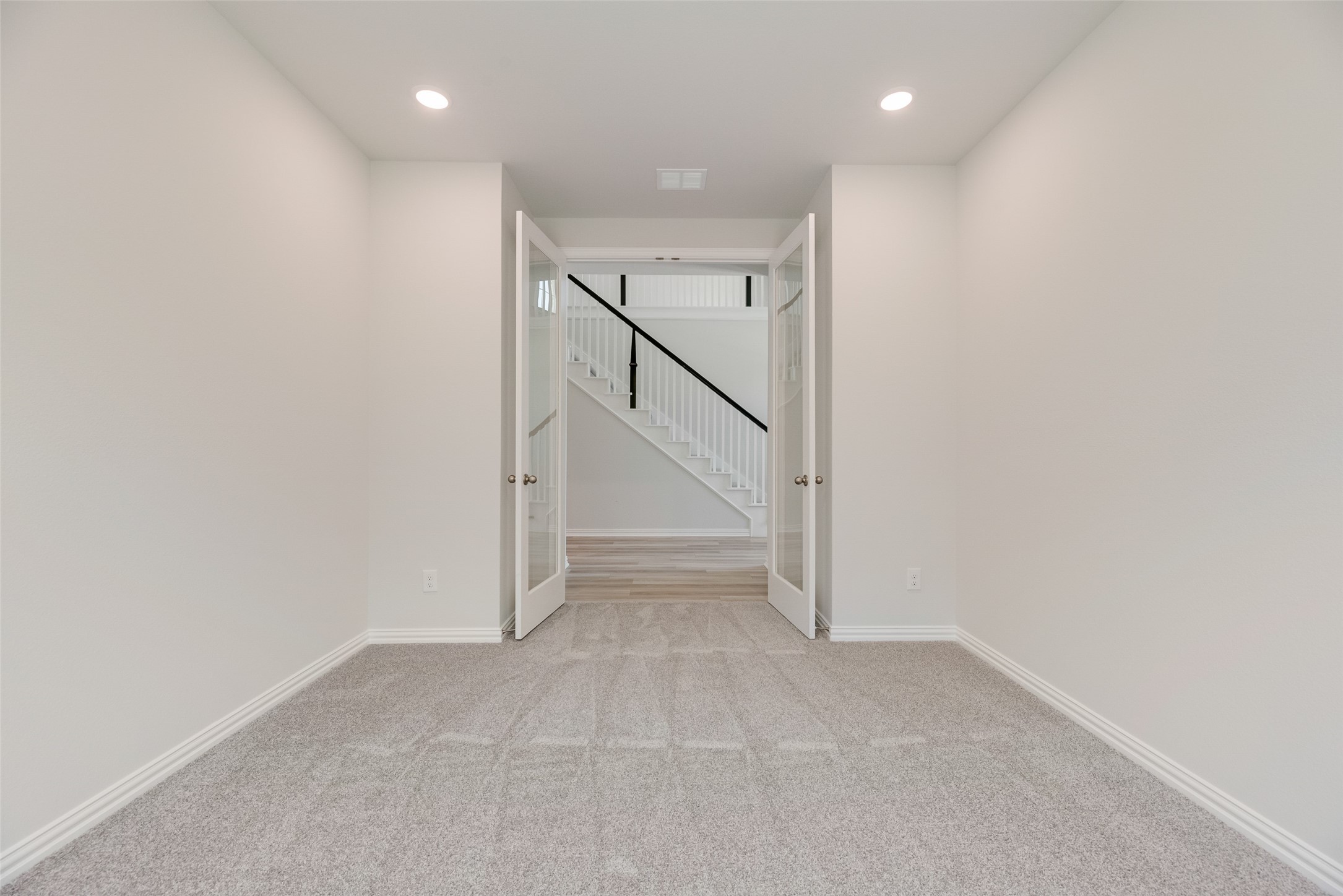 15005 Sagasta Court Little Elm TX 75068