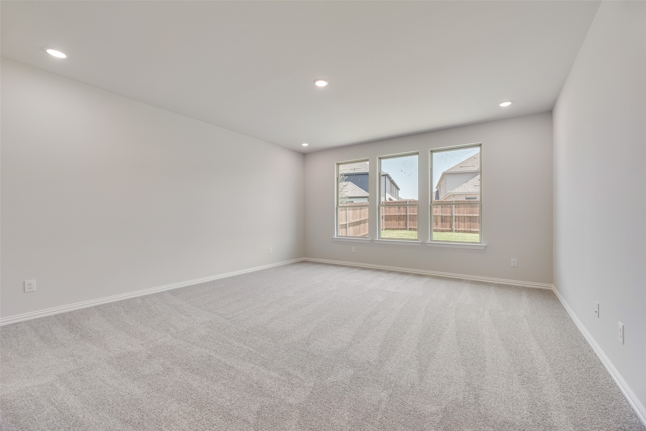 15005 Sagasta Court Little Elm TX 75068