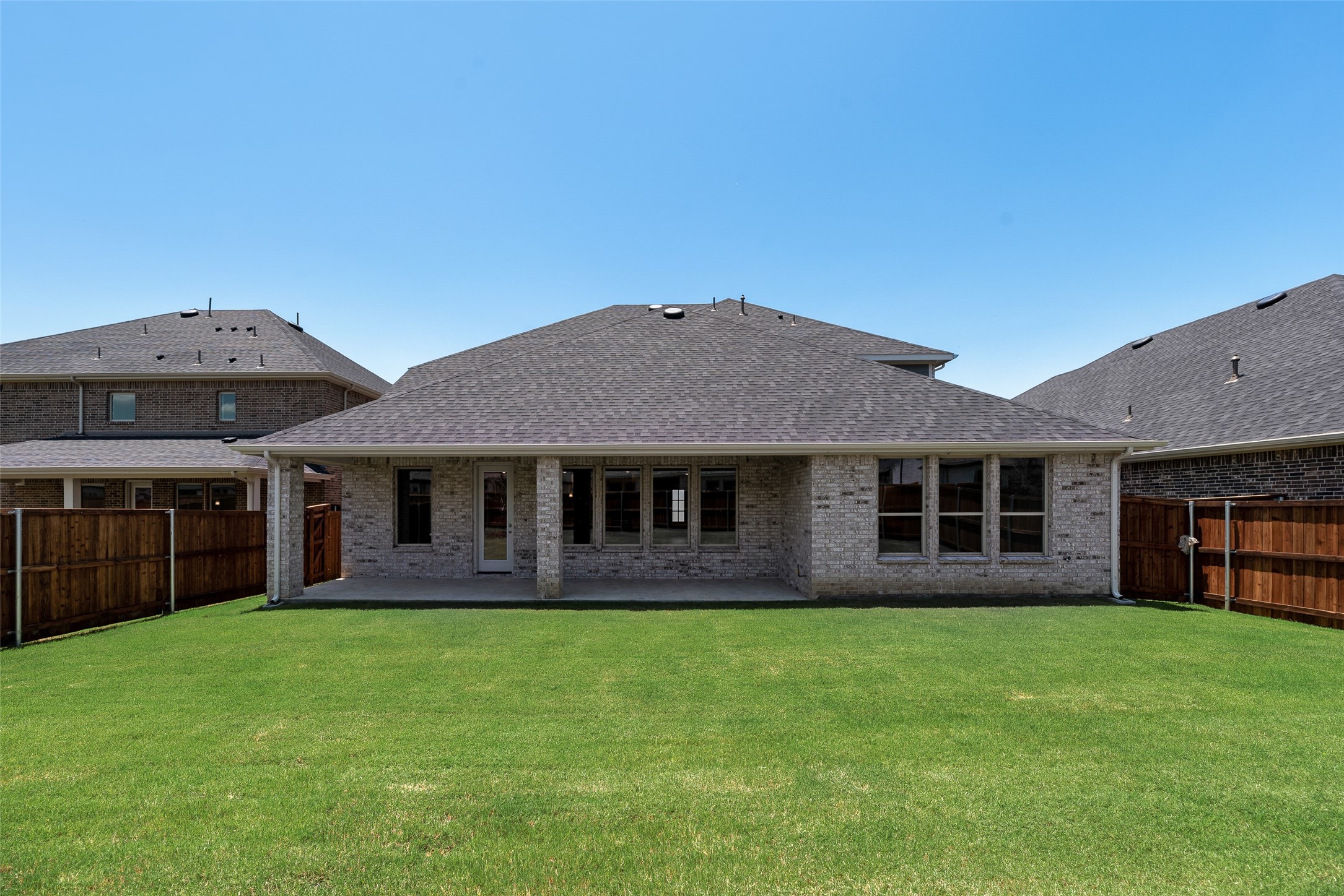 15005 Sagasta Court Little Elm TX 75068