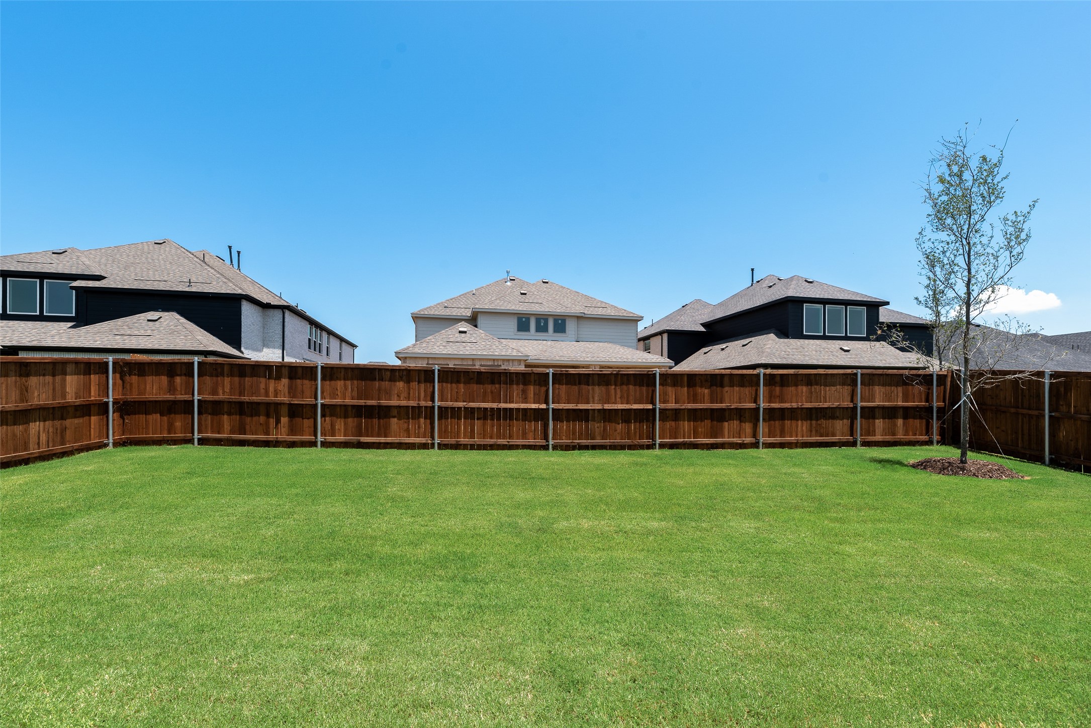 15005 Sagasta Court Little Elm TX 75068