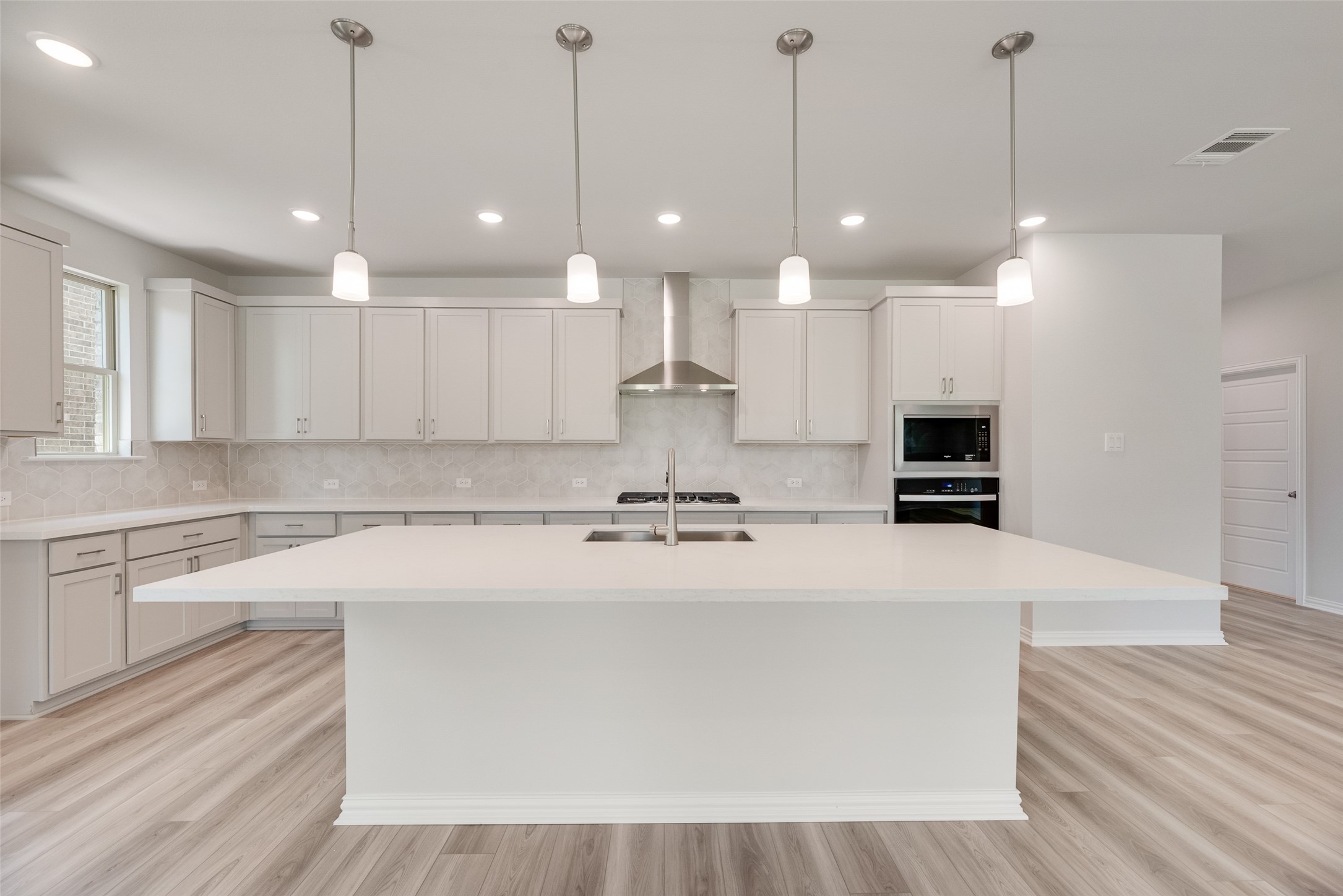15005 Sagasta Court Little Elm TX 75068