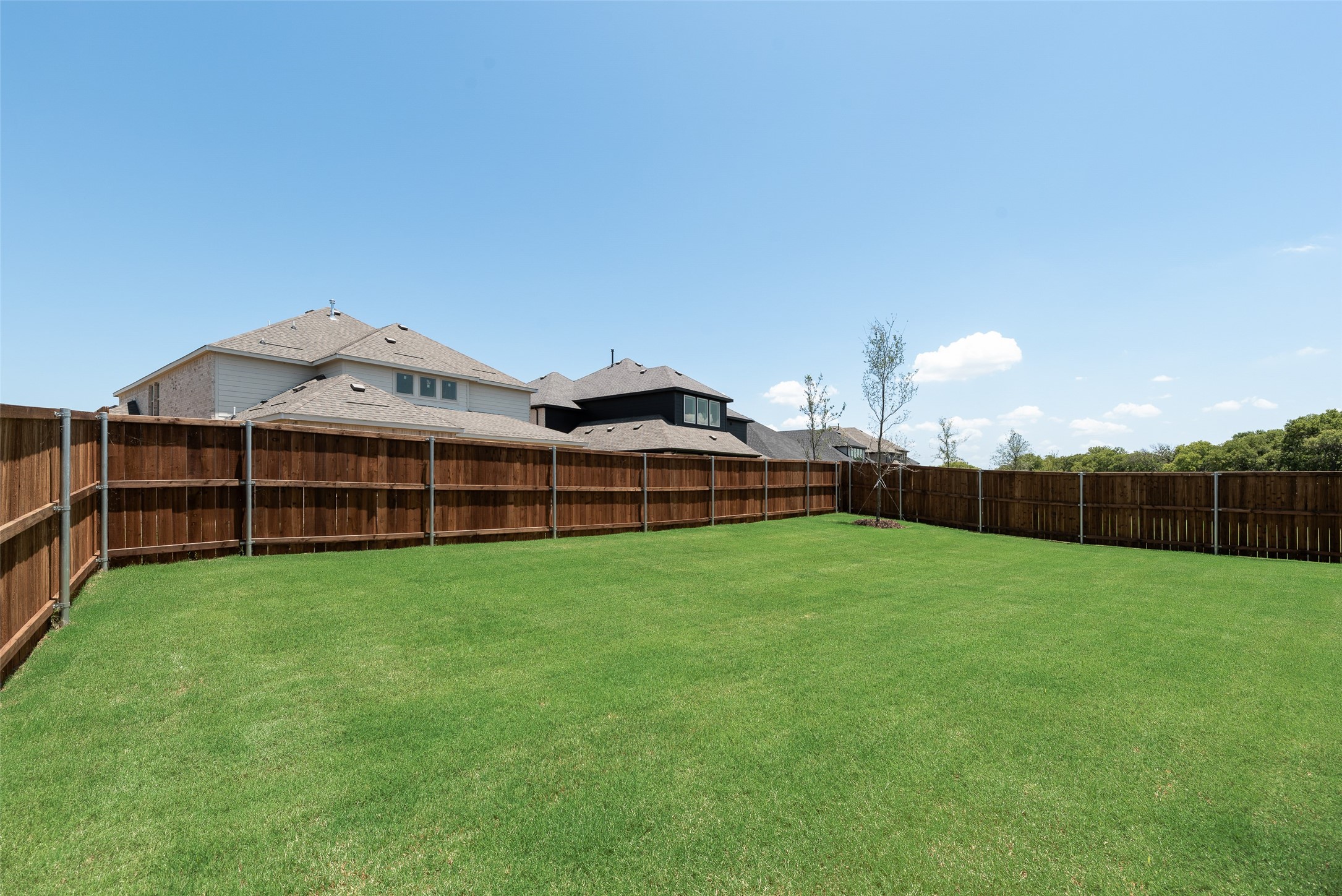 15005 Sagasta Court Little Elm TX 75068
