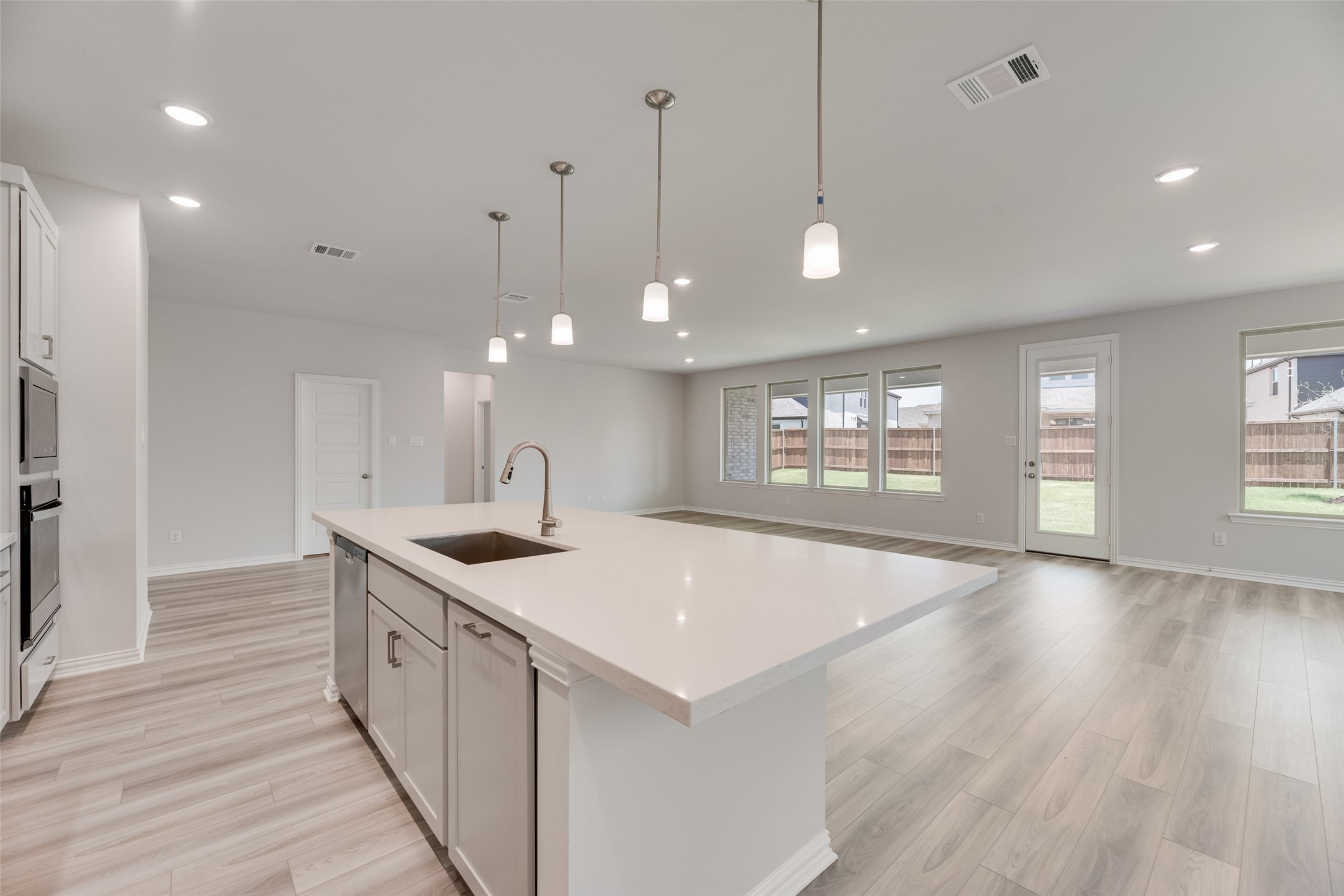 15005 Sagasta Court Little Elm TX 75068