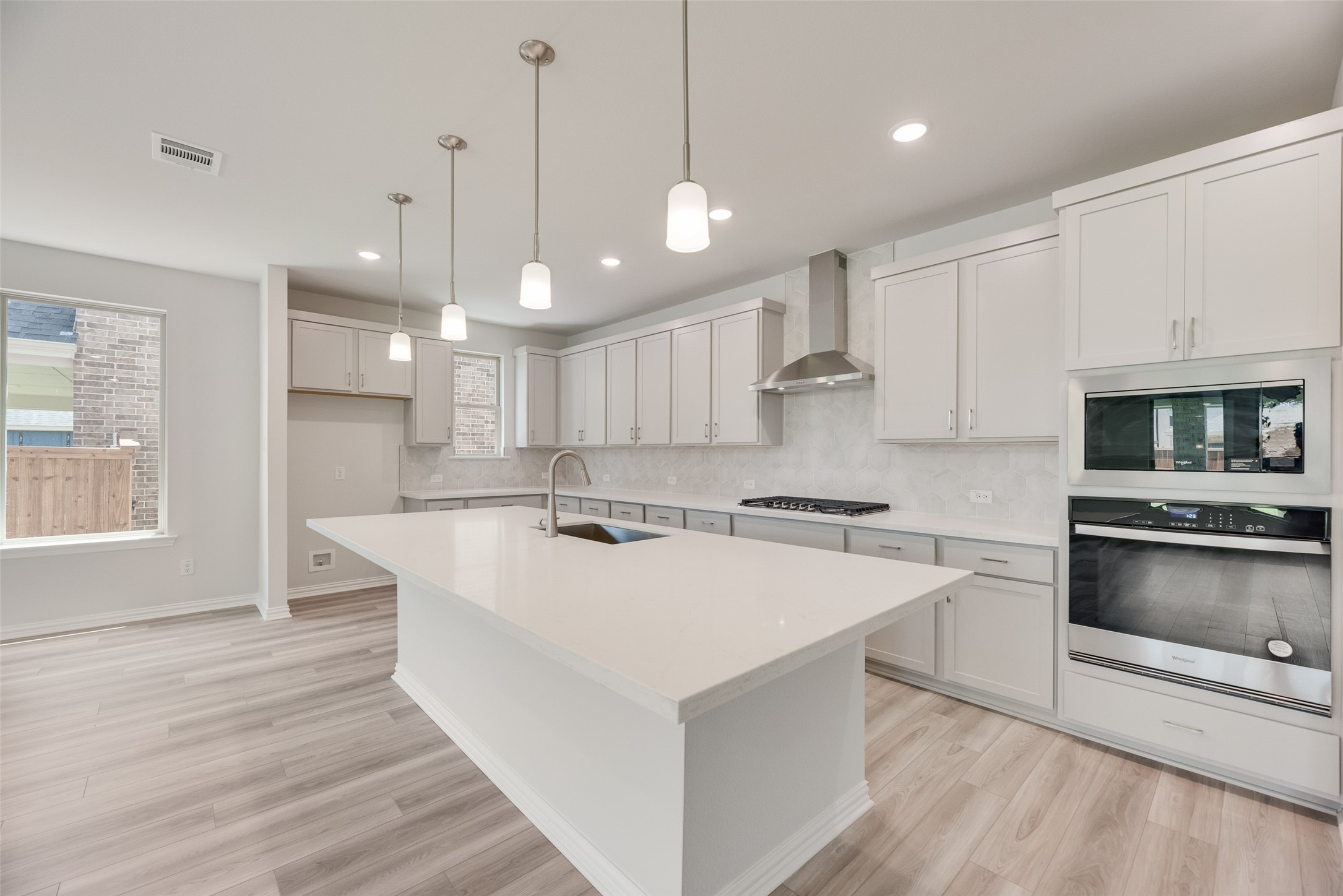 15005 Sagasta Court Little Elm TX 75068