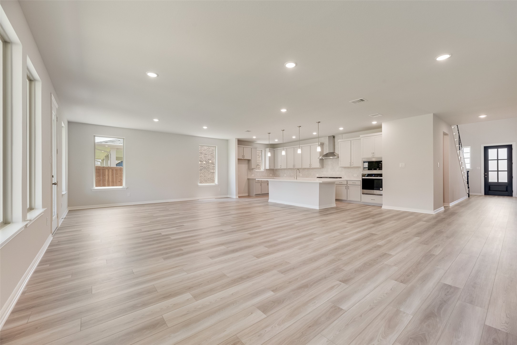 15005 Sagasta Court Little Elm TX 75068