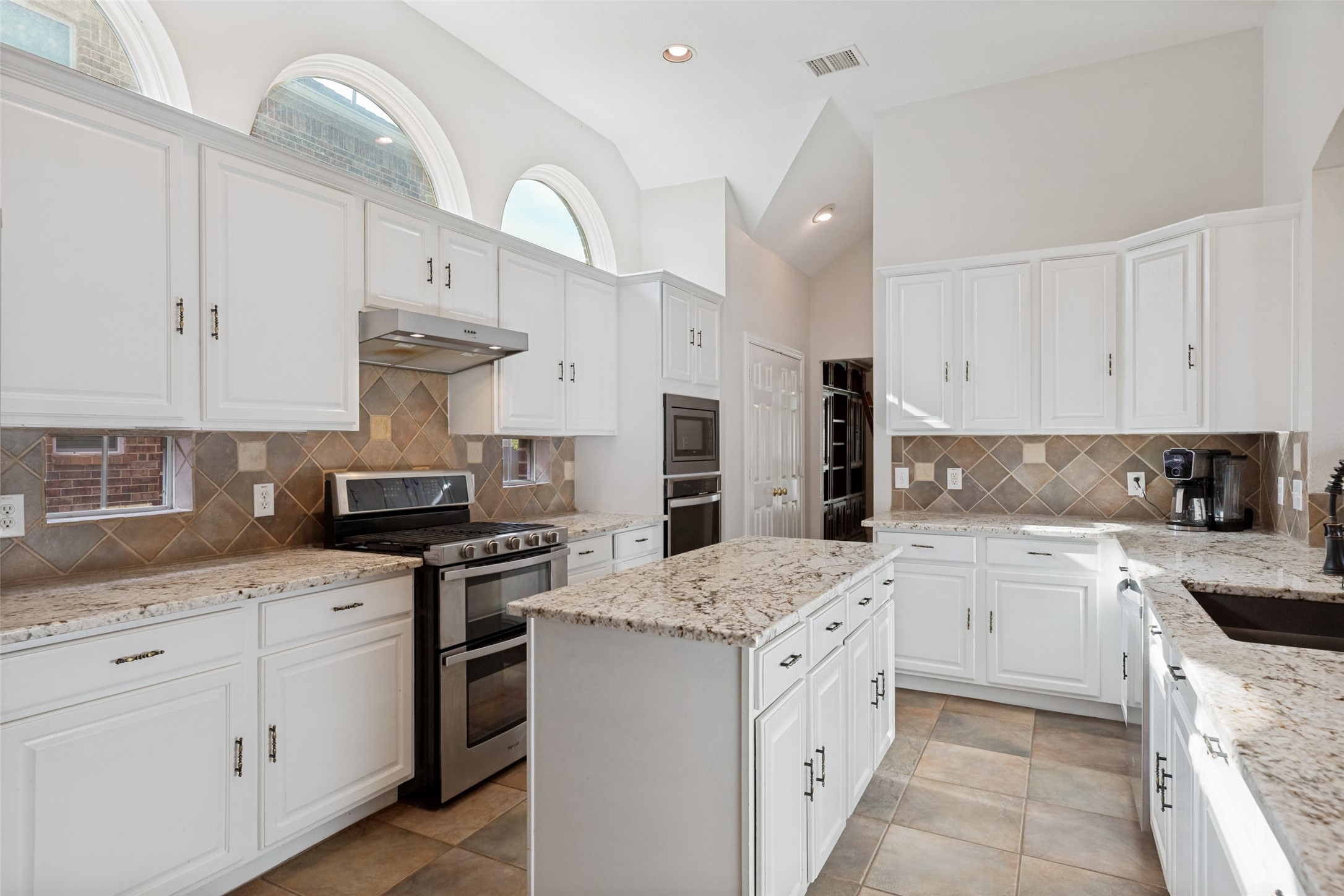 2752 Marshall Drive Frisco TX 75033