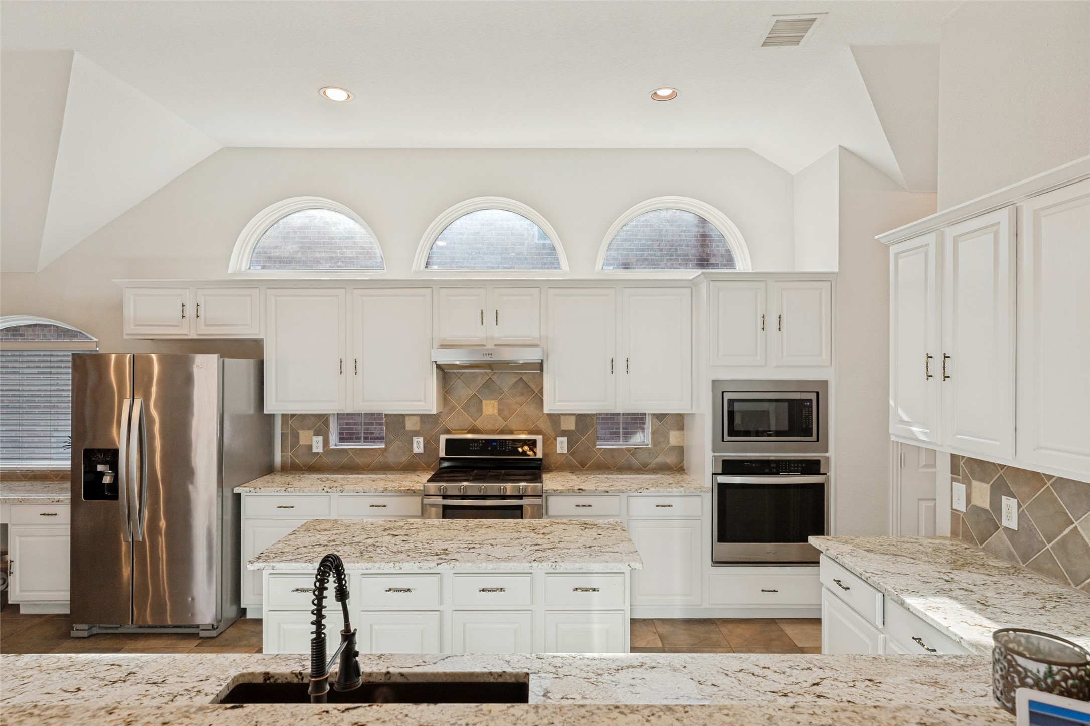 2752 Marshall Drive Frisco TX 75033