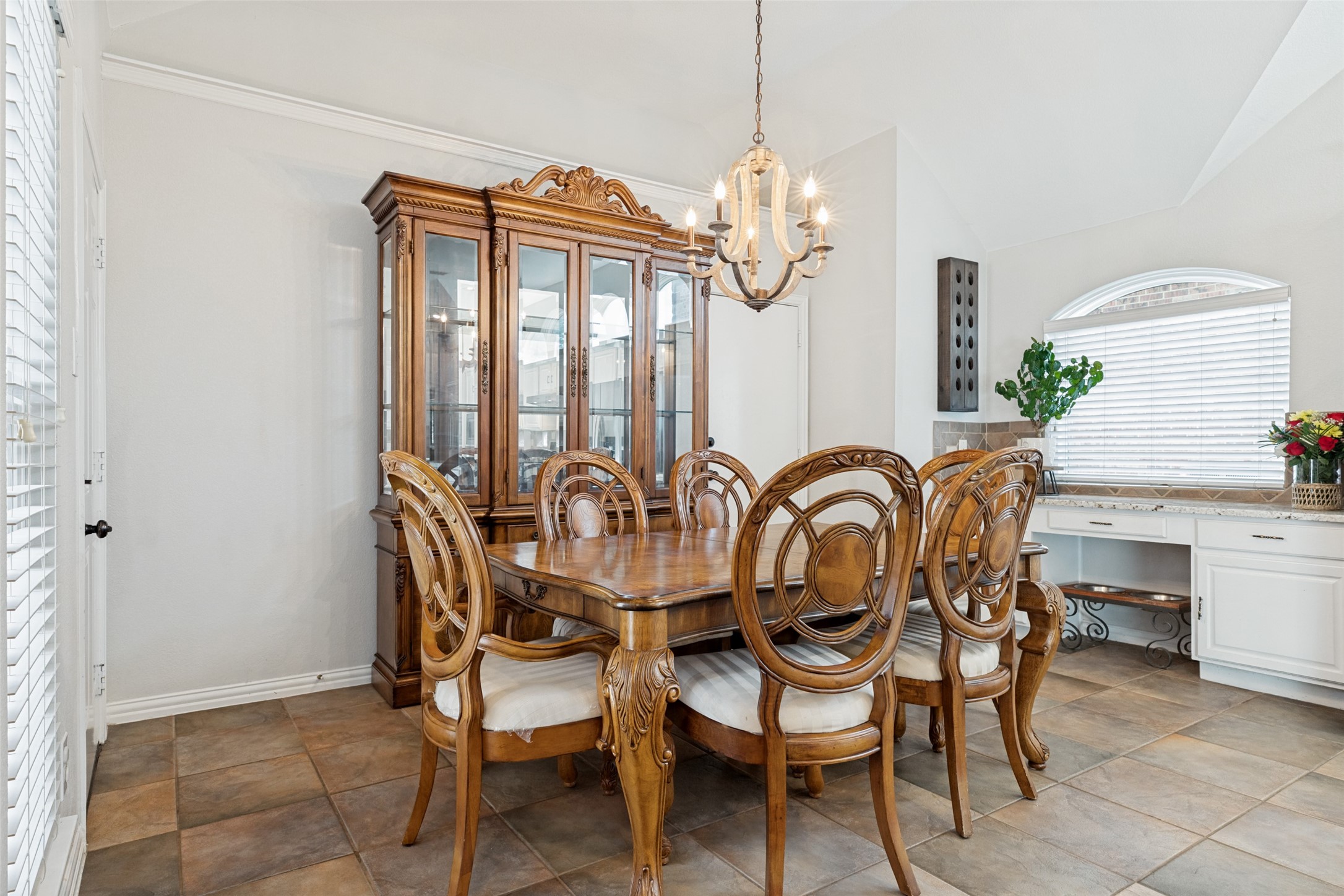 2752 Marshall Drive Frisco TX 75033
