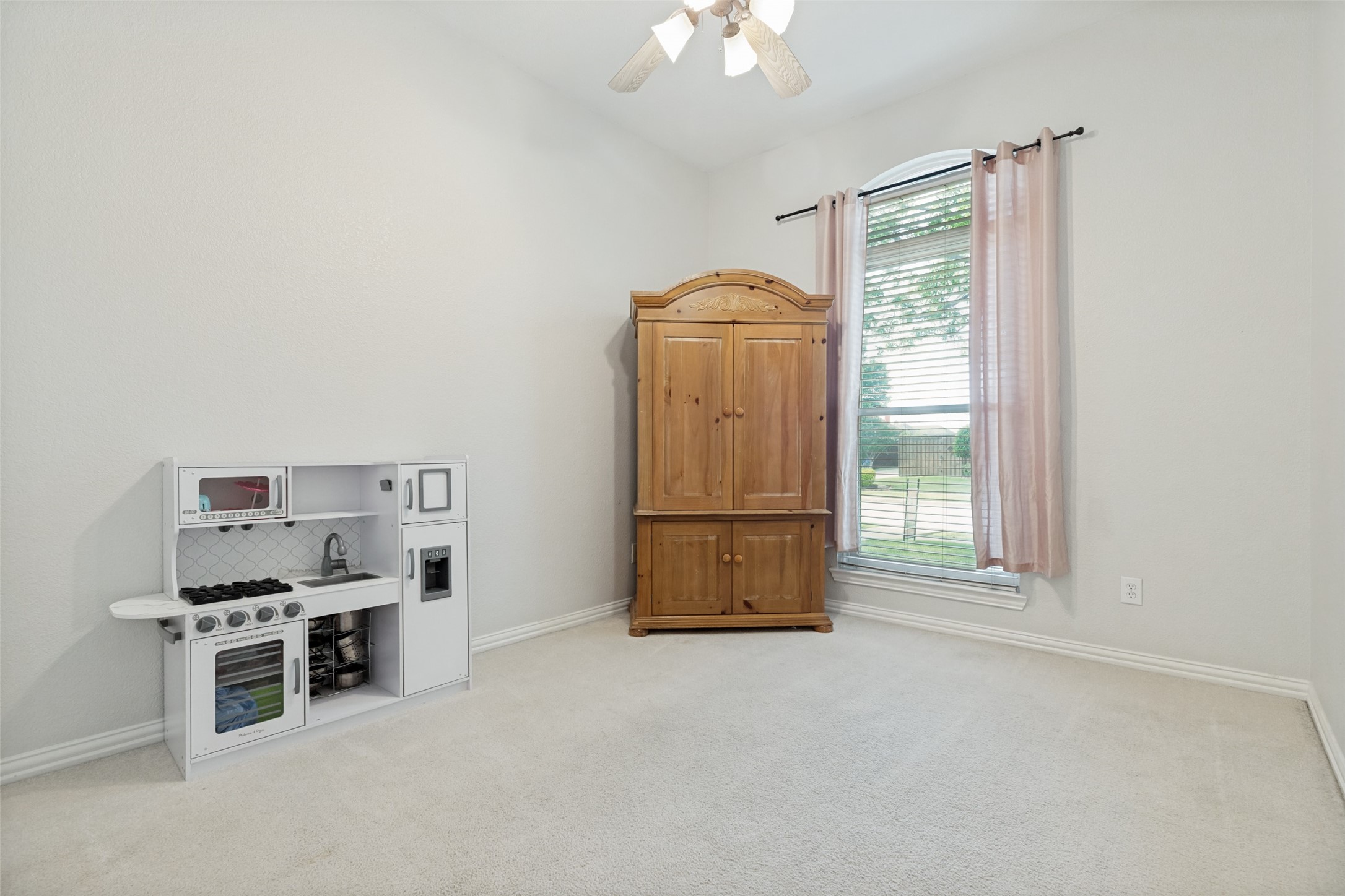 2752 Marshall Drive Frisco TX 75033