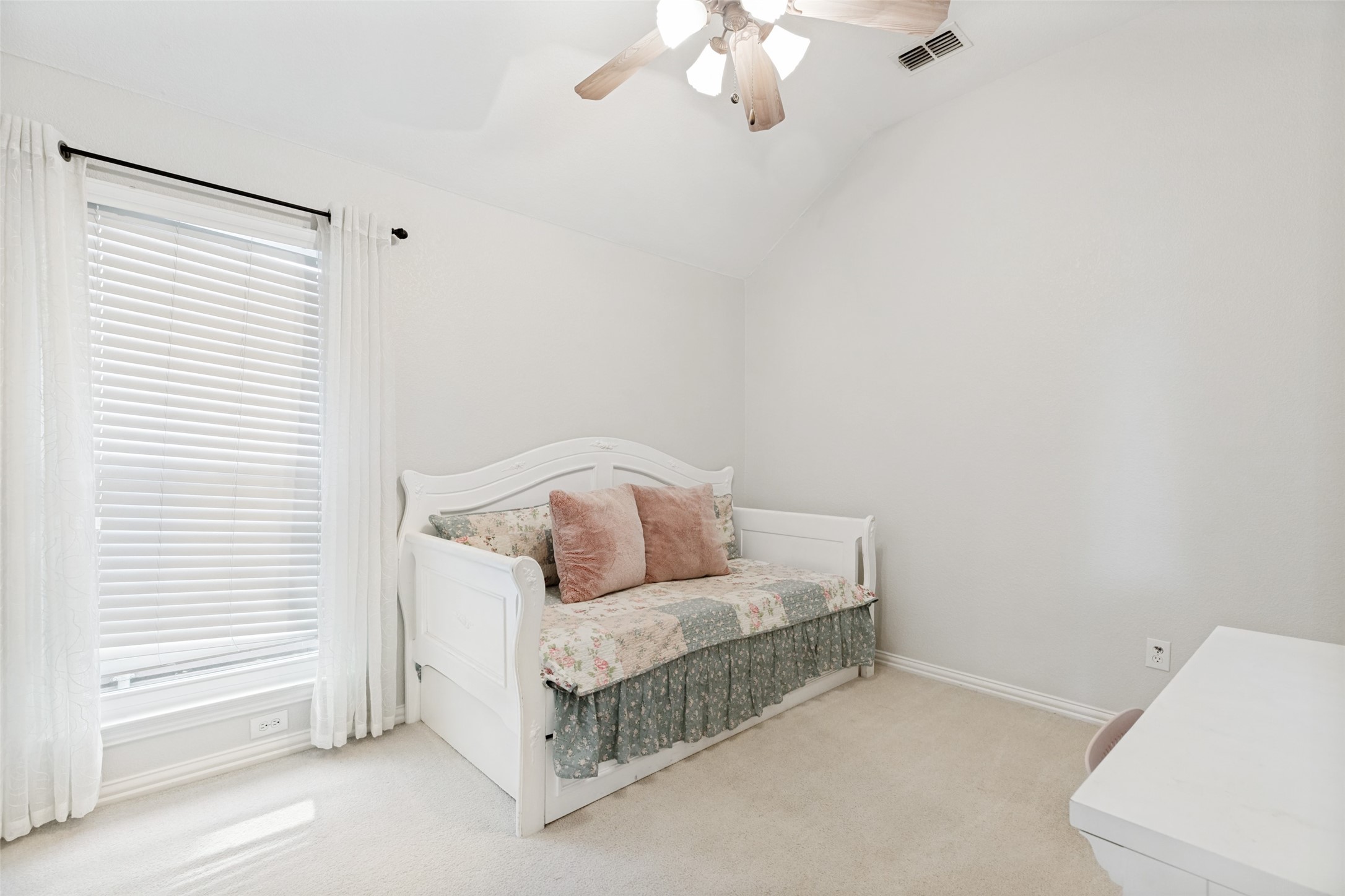 2752 Marshall Drive Frisco TX 75033