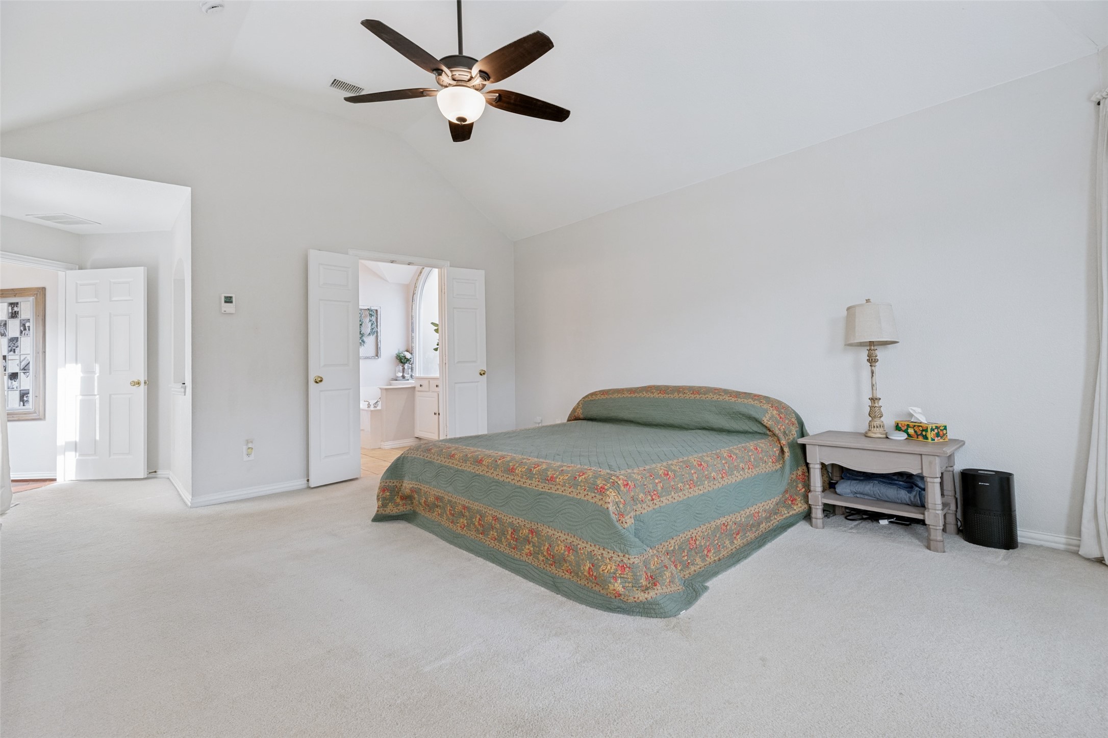 2752 Marshall Drive Frisco TX 75033