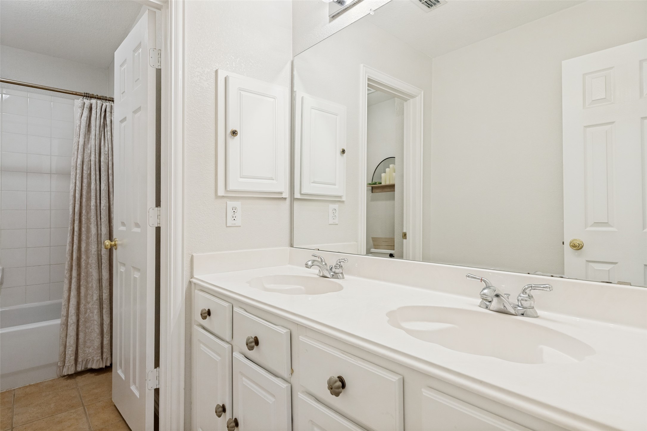2752 Marshall Drive Frisco TX 75033