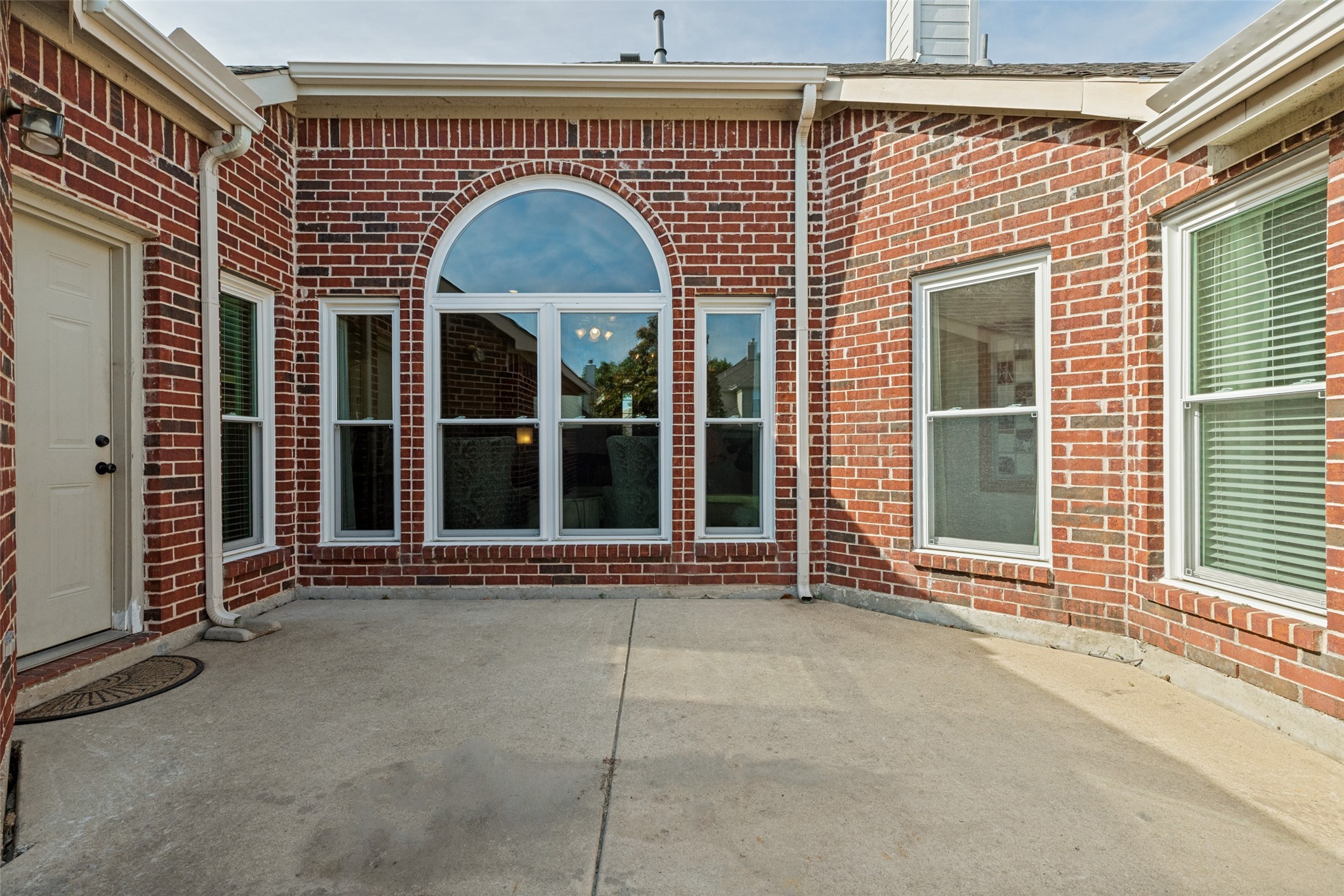 2752 Marshall Drive Frisco TX 75033